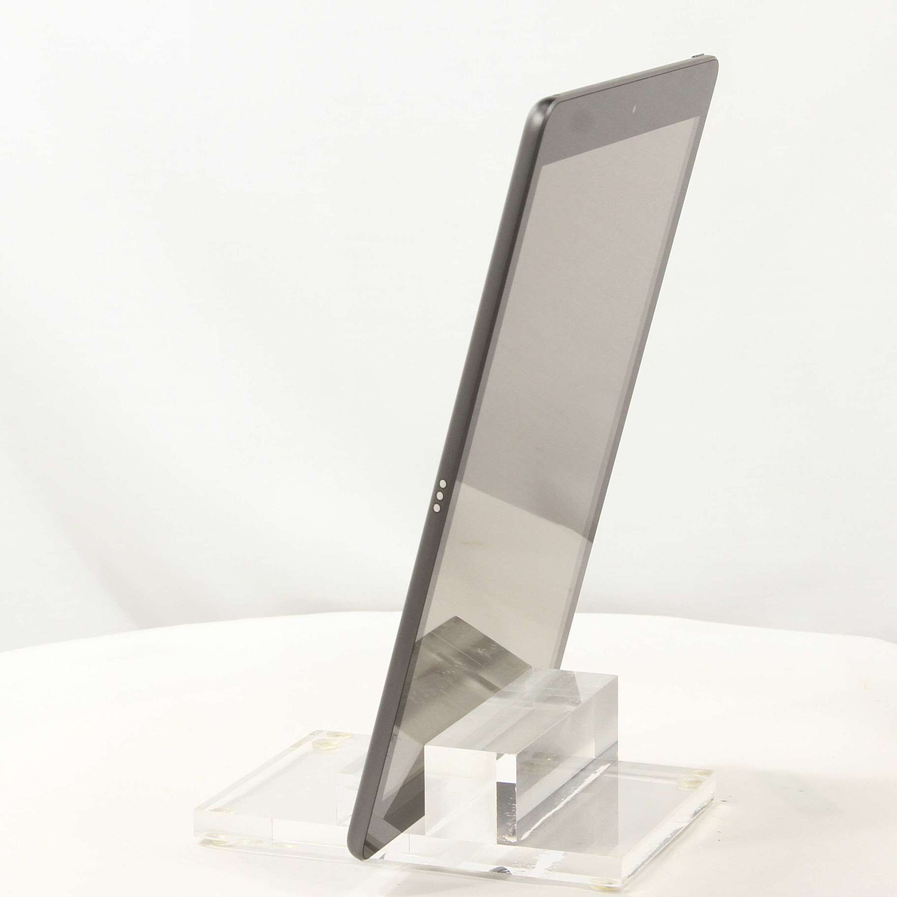 MYL92J/A iPad Wi-Fi 32GB スペースグレイ（Apple iPad (第8世代) Wi 