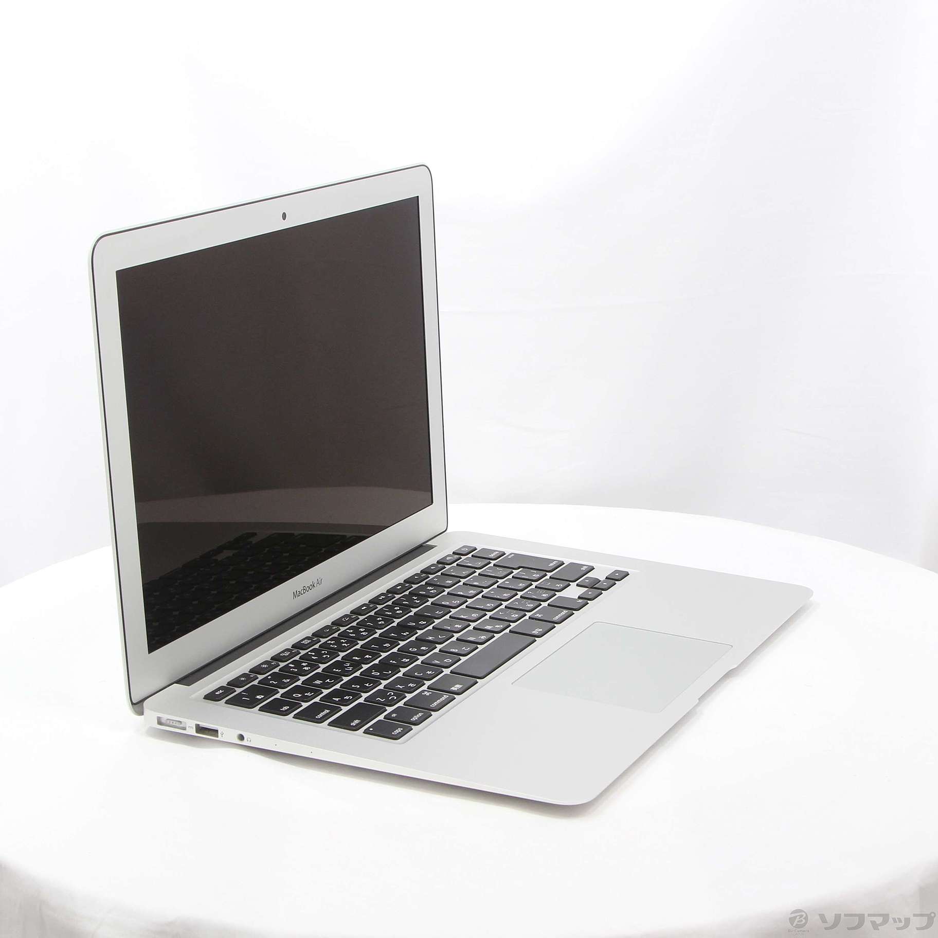 MacBook Air/13㌅/8GB/SSD128GB 2017年ジャンク品 2025年最新】macbook air 2017 ジャンクの人気アイテム - メルカリ