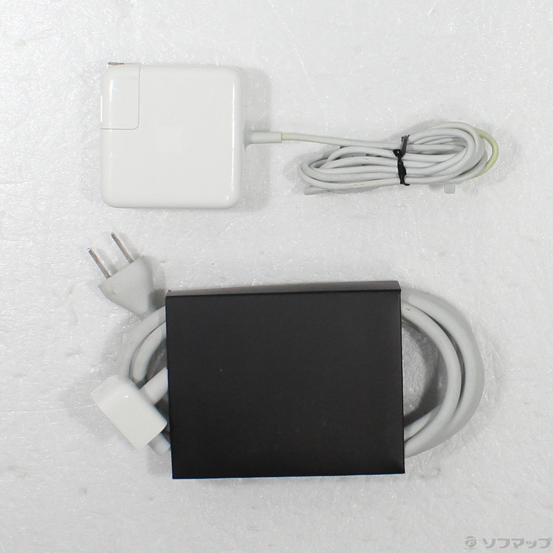中古】MacBook Air 13.3-inch Mid-2017 MQD32J/A Core_i5 1.8 中古】MacBook Air 13.3-inch Mid-2017 MQD32J/A Core_i5 1.8