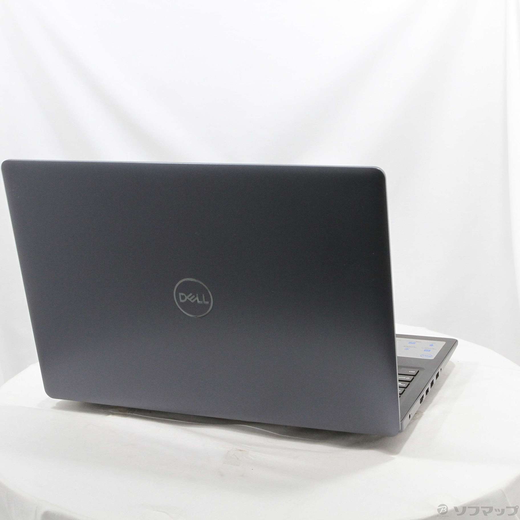 ジャンク品〕 Inspiron 15 5575｜の通販はソフマップ[sofmap]