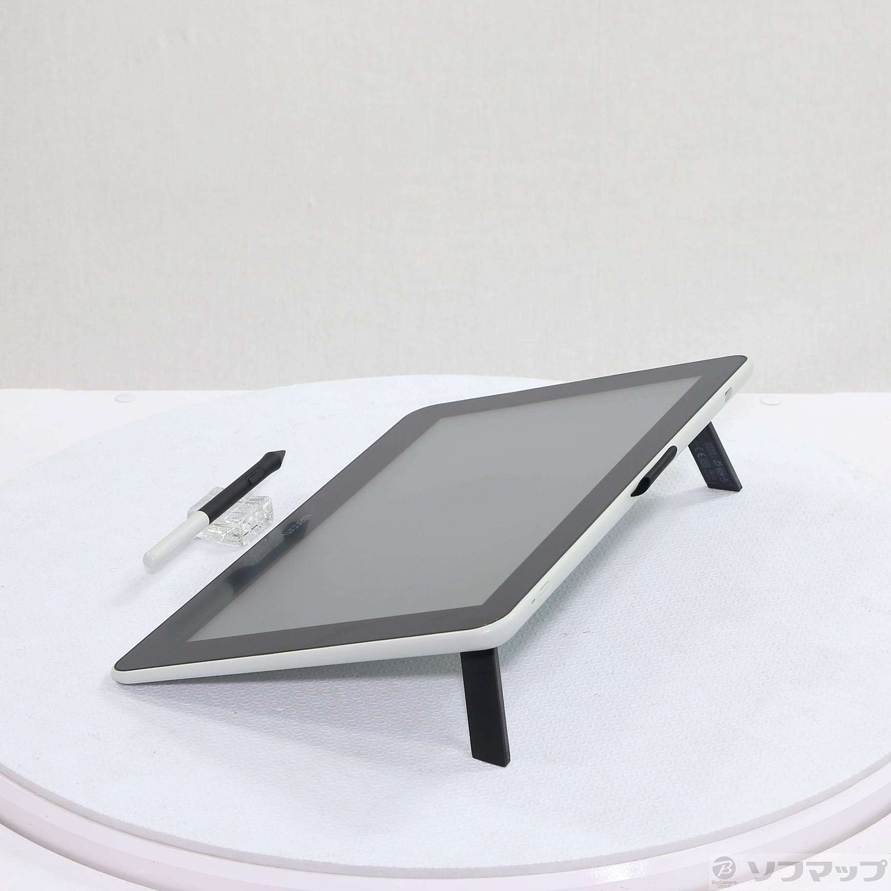 Wacom one 13 中古 Wacom One 13 中古 13,500円 | ネット最安値の価格比較 プライスランク