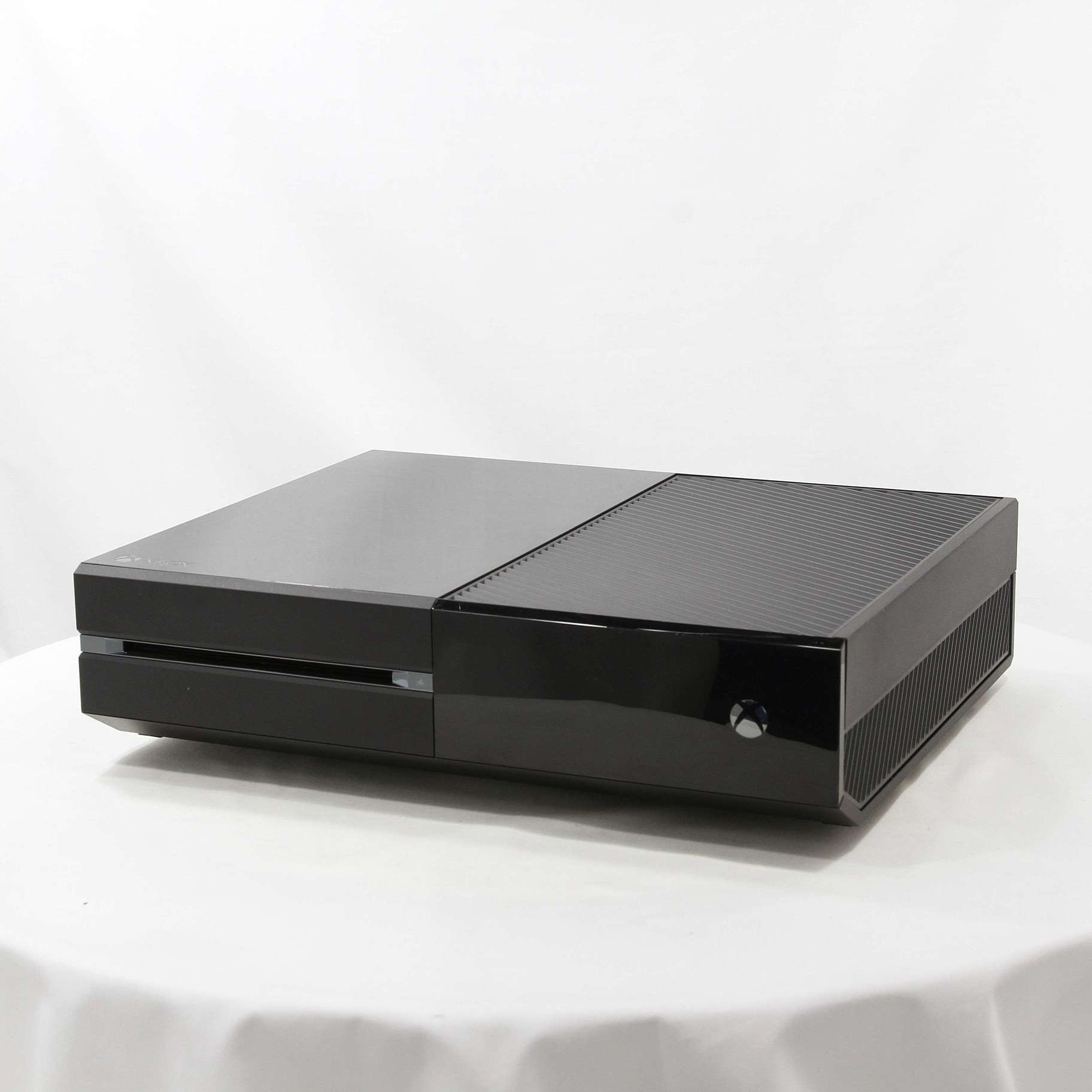 中古品〕 Xbox One 500GB + Kinect 6QZ-00081｜の通販はアキバ 