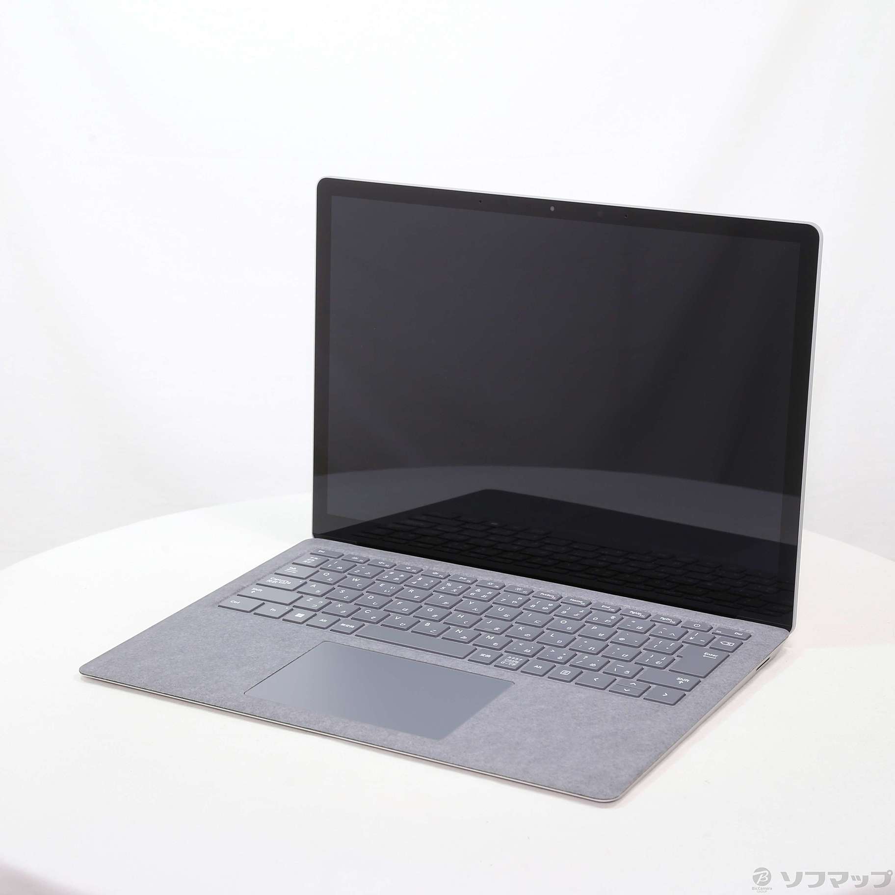 Surface Laptop 5 Core i5 8GB / SSD256GB