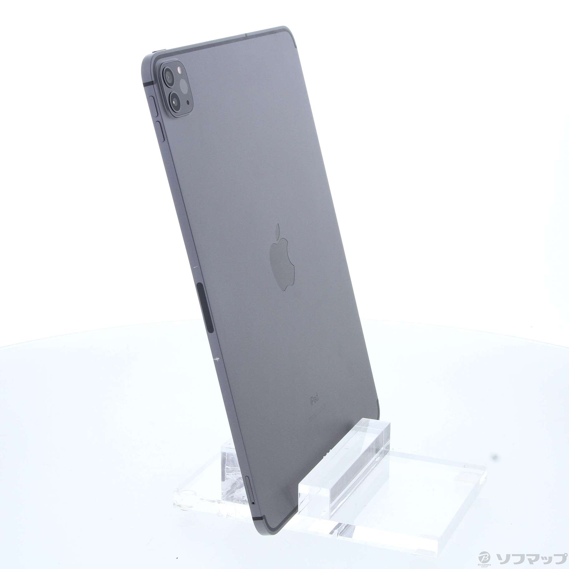 iPad Pro 11インチ 第2世代 MXE62J/A 512GB 【公式通販】