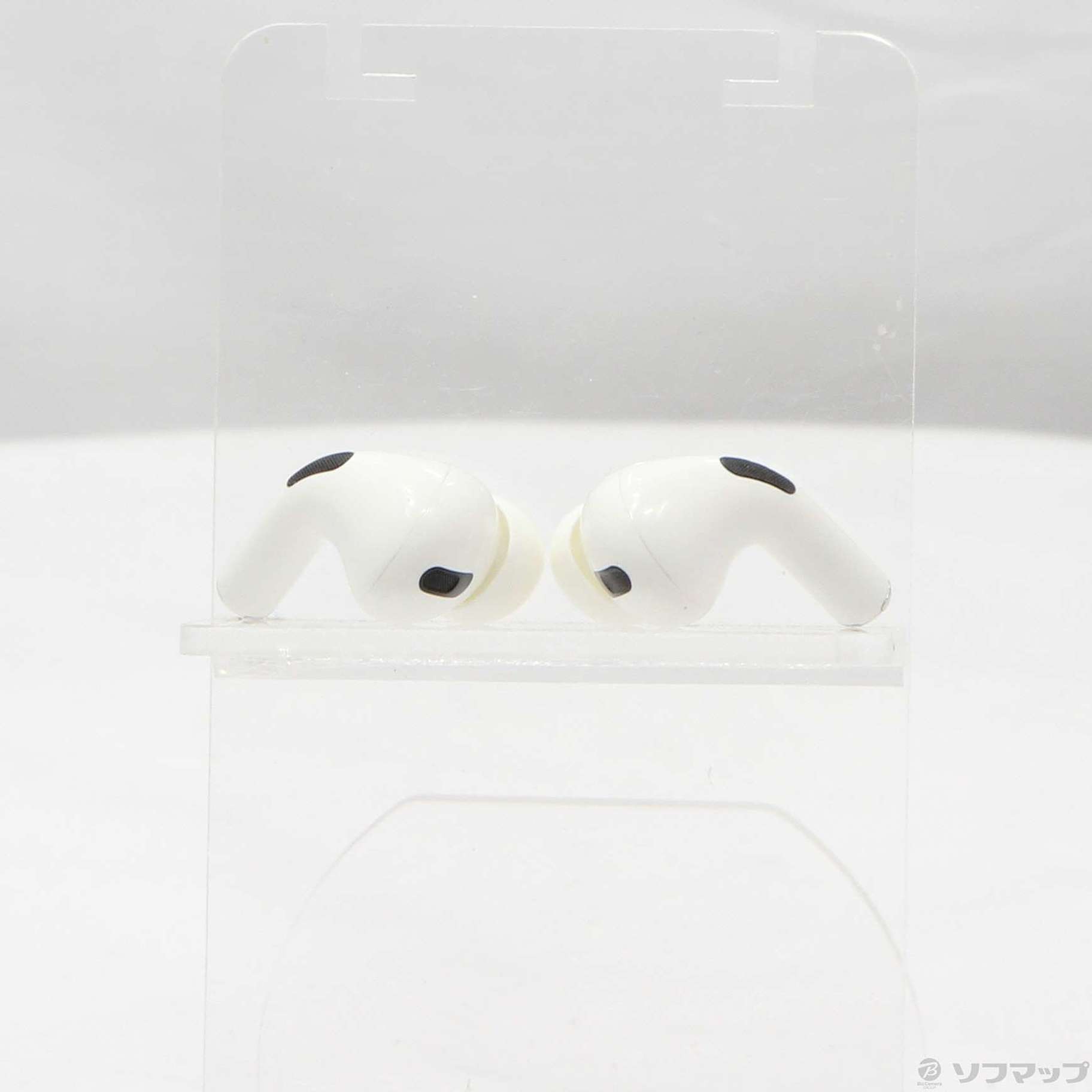 AirPods Pro 第1世代 MagSafe対応 MLWK3J／A