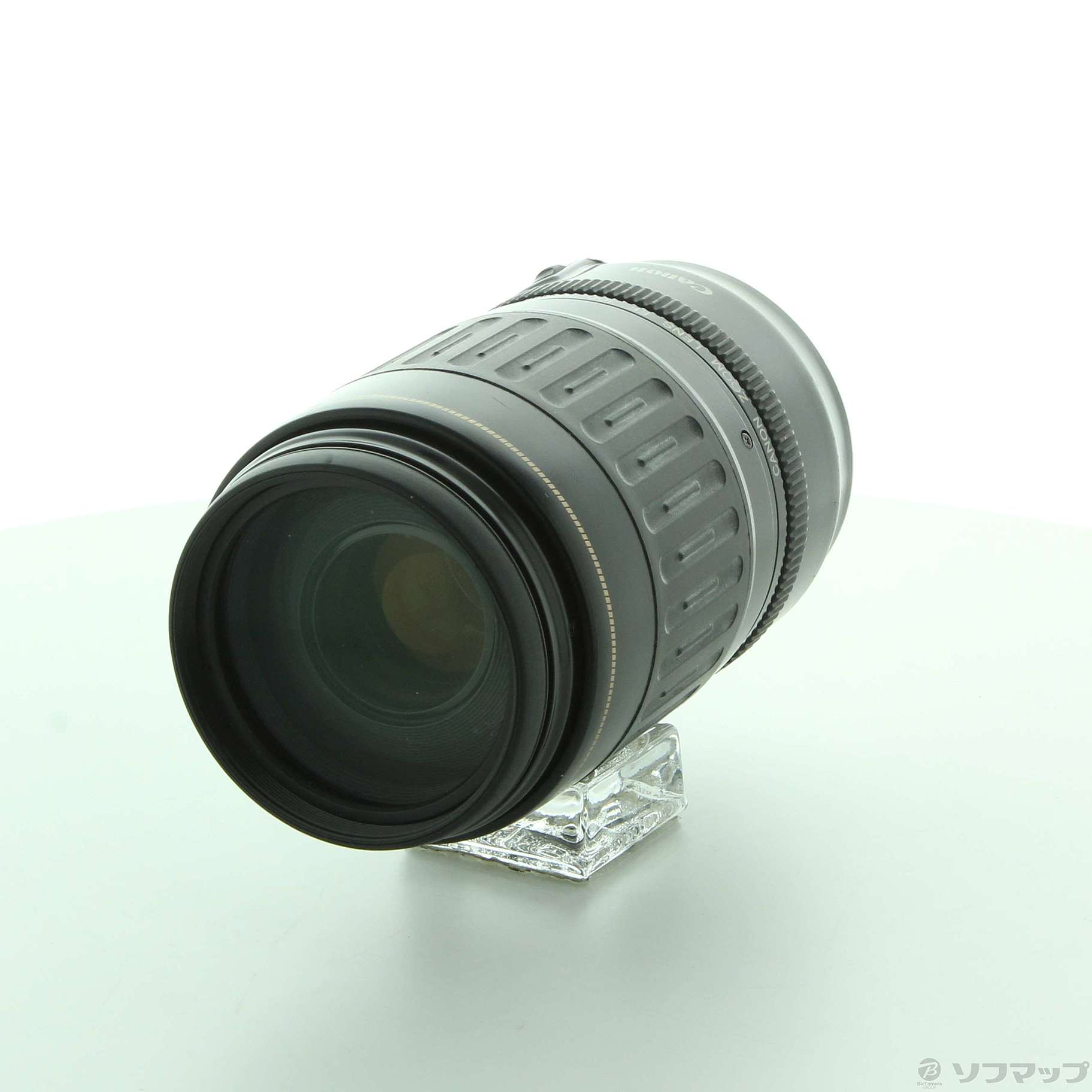 Canon EF 100-300mm F4.5-5.6 USM (レンズ)