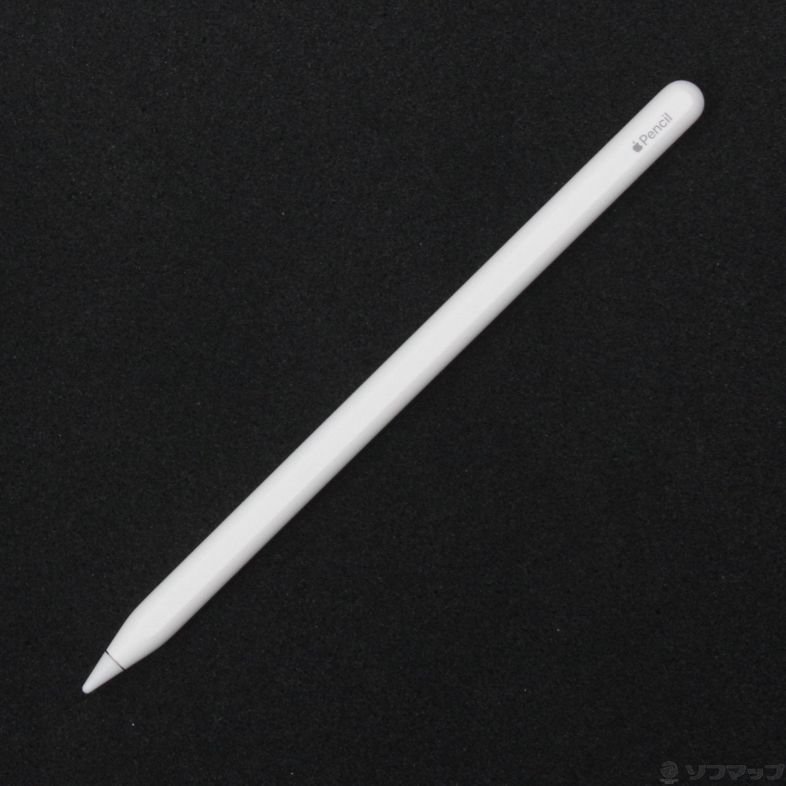 美品】Apple Pencil 第2世代 MU8F2J/A (A2051)