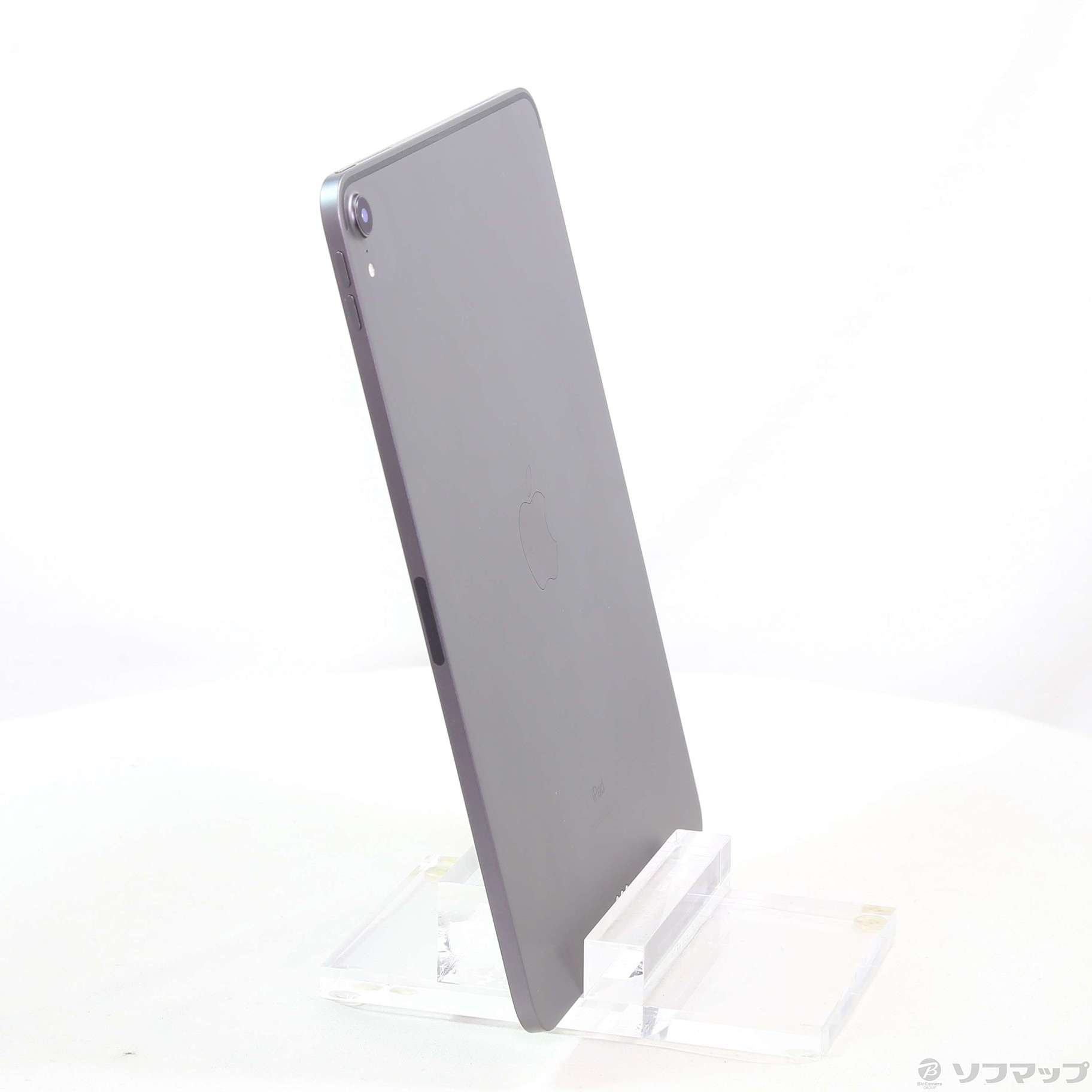 Apple - 【171】★美品★ アップル iPhone8  64GB スペースグレイ Amazon | 【整備済み品】 Apple iPhone 8 64GB スペースグレー