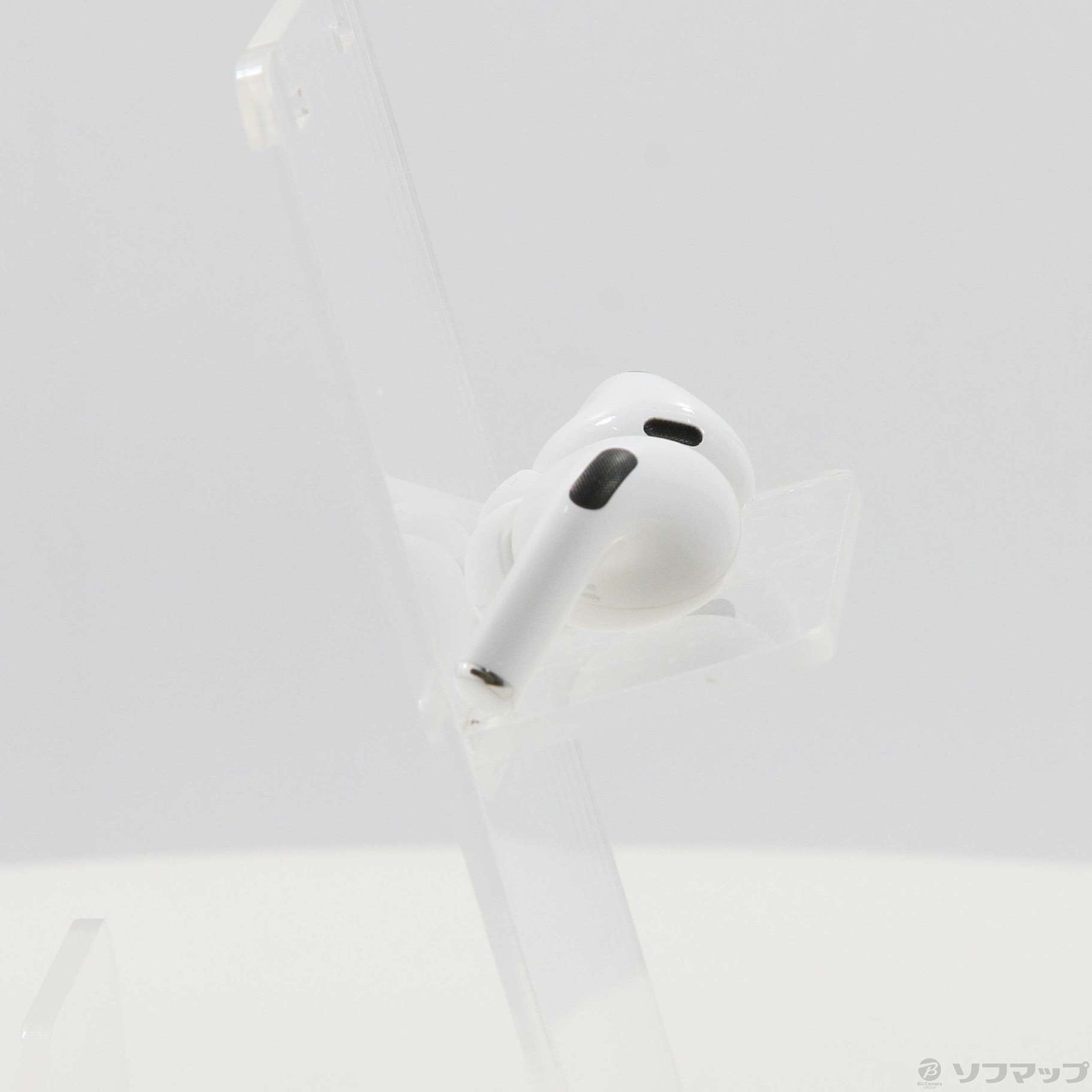 中古】USB-C充電ケース付き AirPods Pro 第2世代 MTJV3J／A 