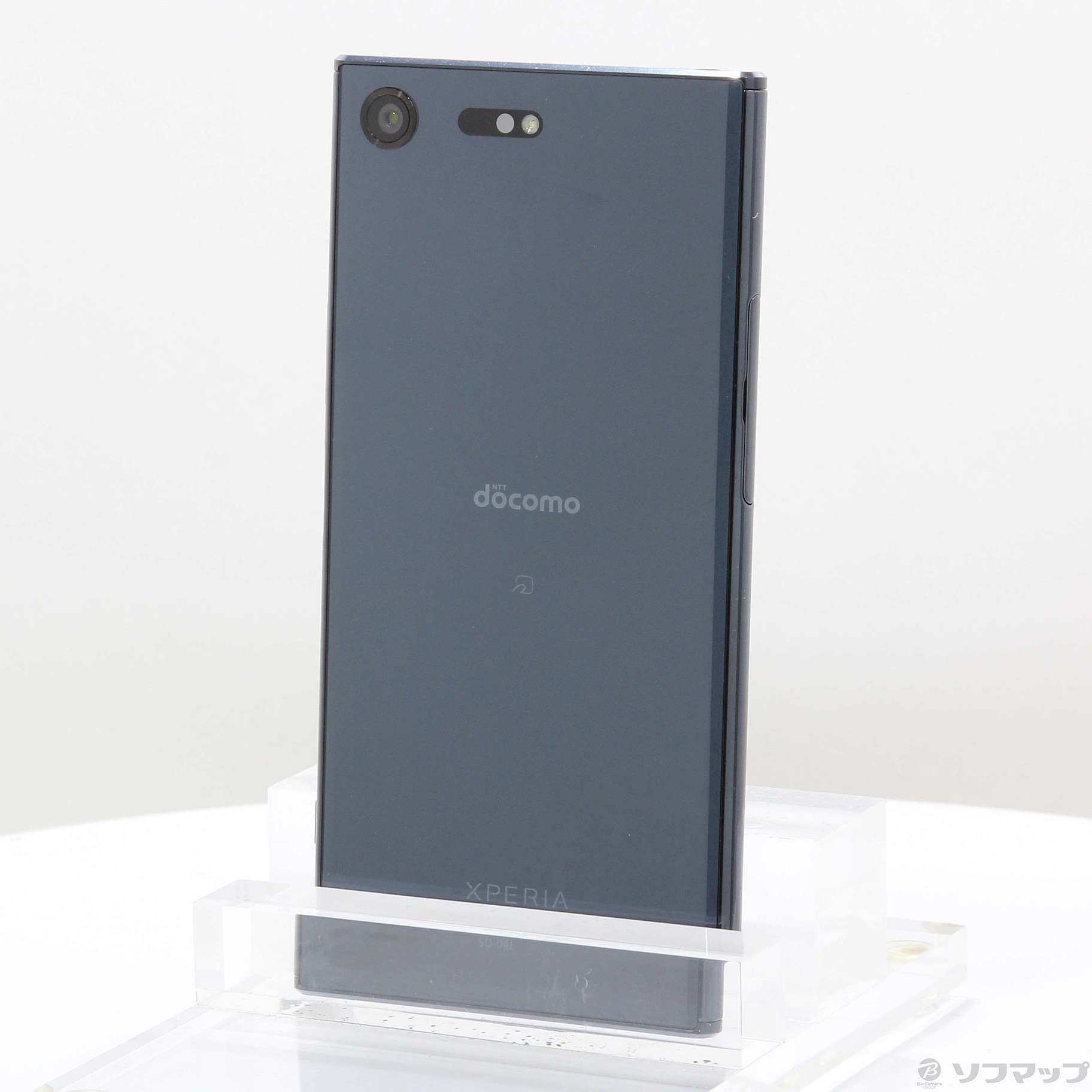 SIMフリー Xperia XZ Premium 64GB ルミナスクロム SIMフリー Xperia XZ Premium 64GB ルミナスクロム SONY Xperia XZ