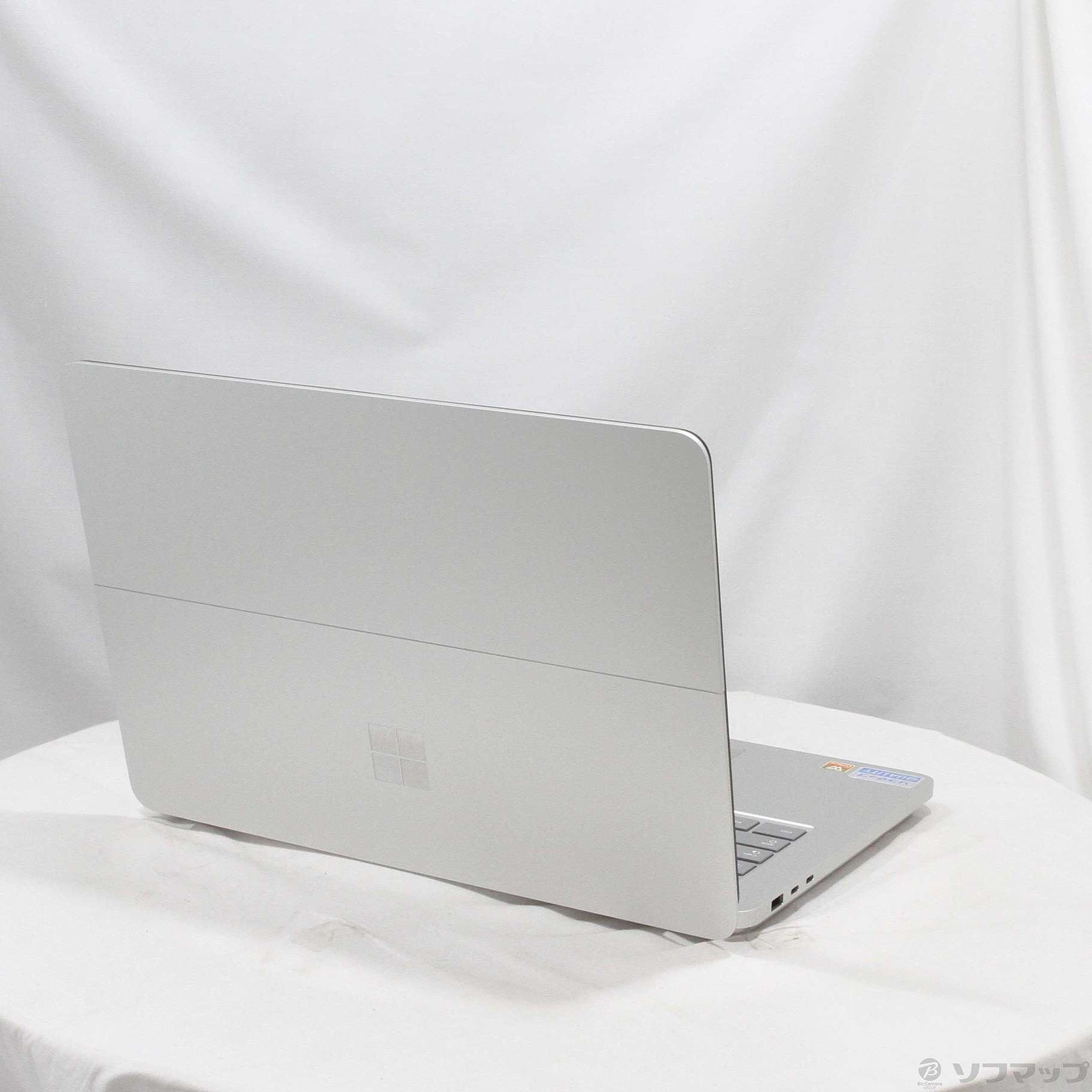 Surface Laptop Studio 2 〔Core i7／64GB／SSD1TB〕 Z2D-00018