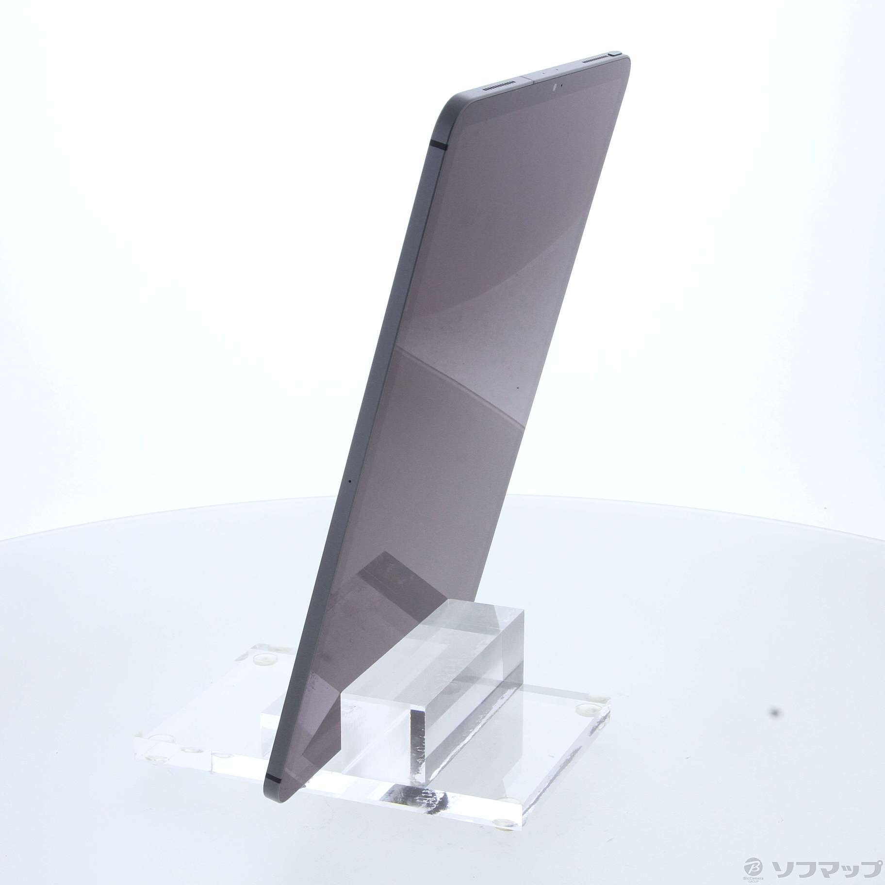 中古】iPad Pro 11インチ 第2世代 256GB スペースグレイ MXE42J 中古】iPad Pro 11インチ 第2世代 256GB スペースグレイ MXE42J