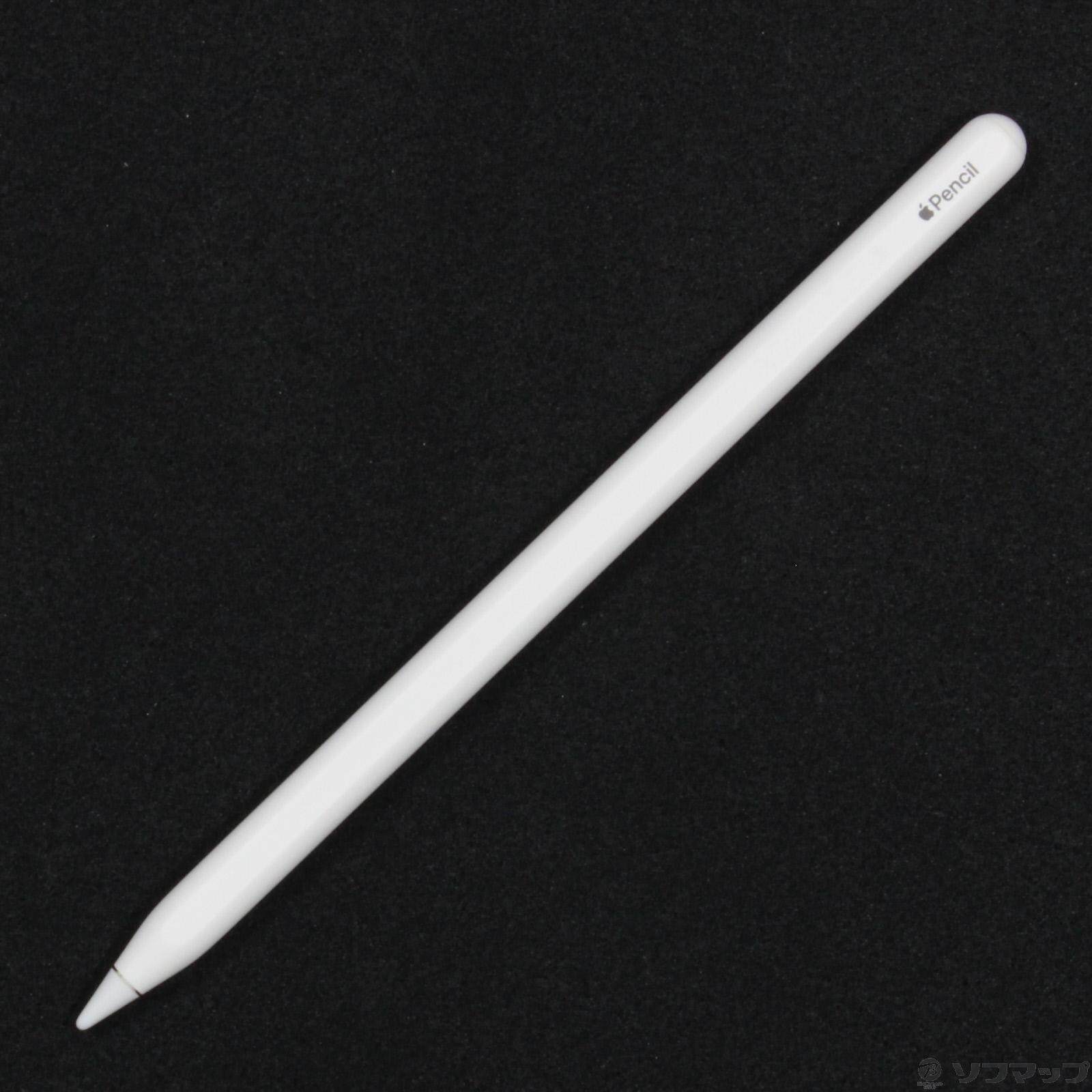 中古】Apple Pencil (第2世代) PU8F2J／A [2133055961342] - リコレ 