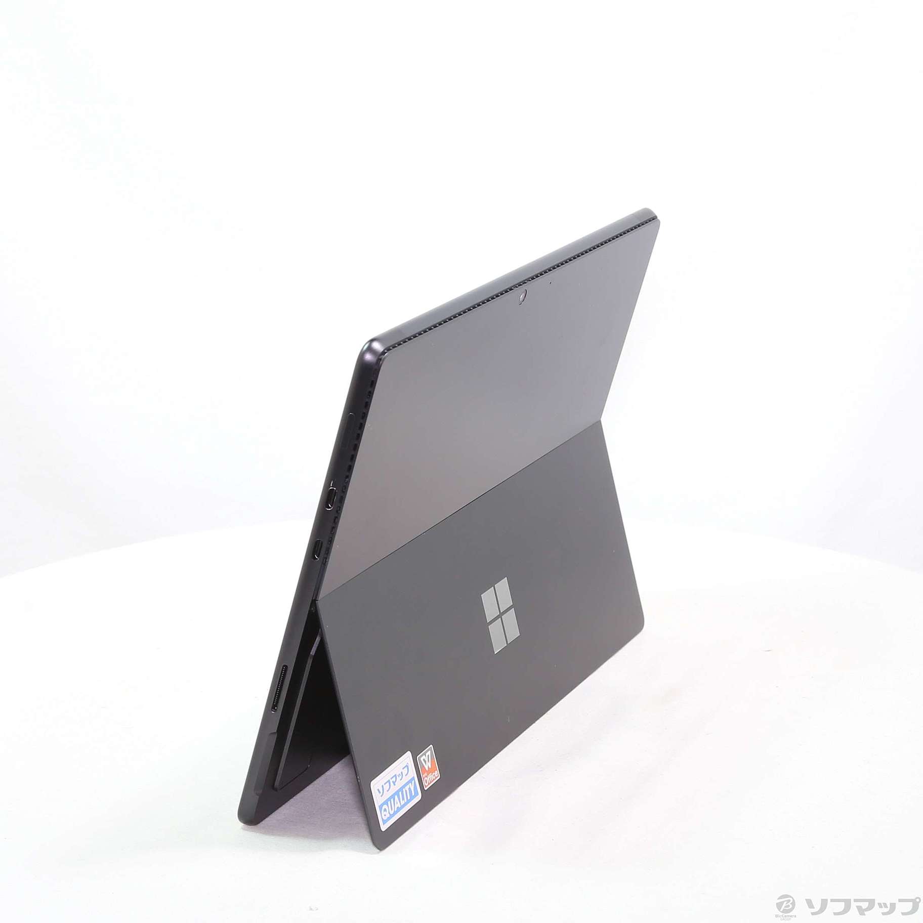 中古 Surface Pro スペックCore i5/8GB/256GB Microsoft 〔中古〕Surface Pro8 インテル® Core™ i5