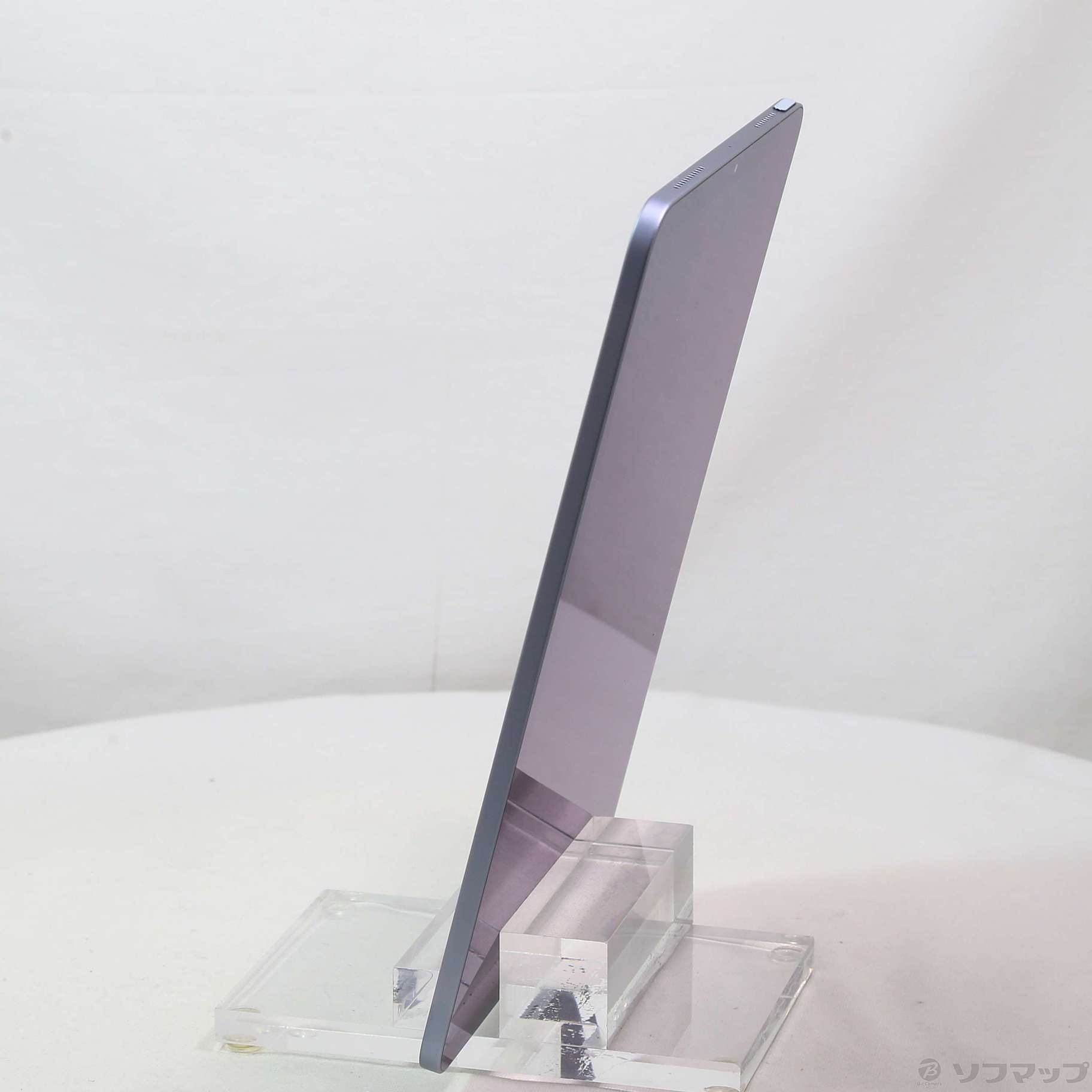 中古】iPad Air 第4世代 64GB スカイブルー MYFQ2J/A Wi-Fi 中古】iPad Air 第4世代 64GB スカイブルー MYFQ2J/A Wi-Fi