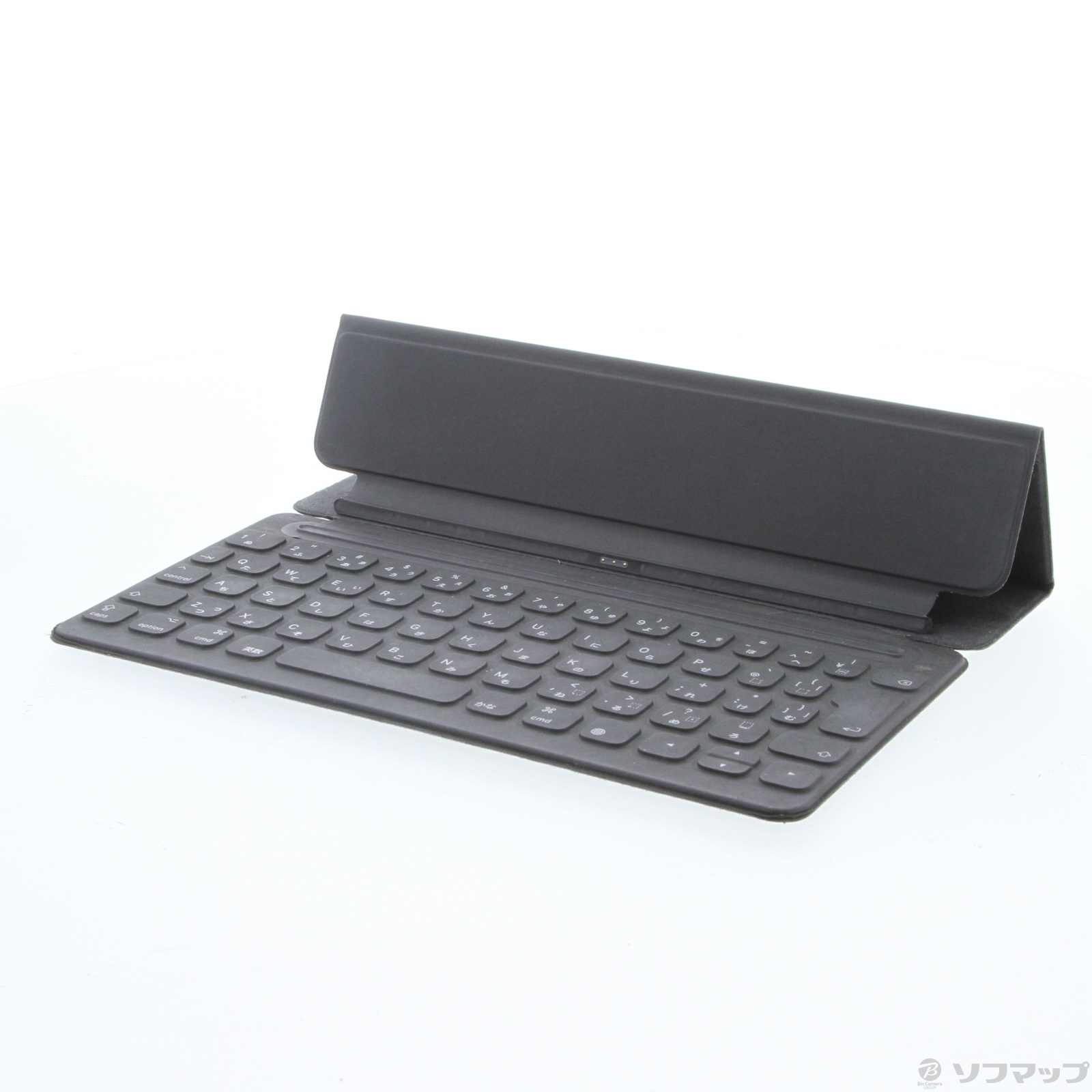 中古】iPad (第7世代) iPad Air (第3世代) 用 Smart Keyboard MX3L2J 