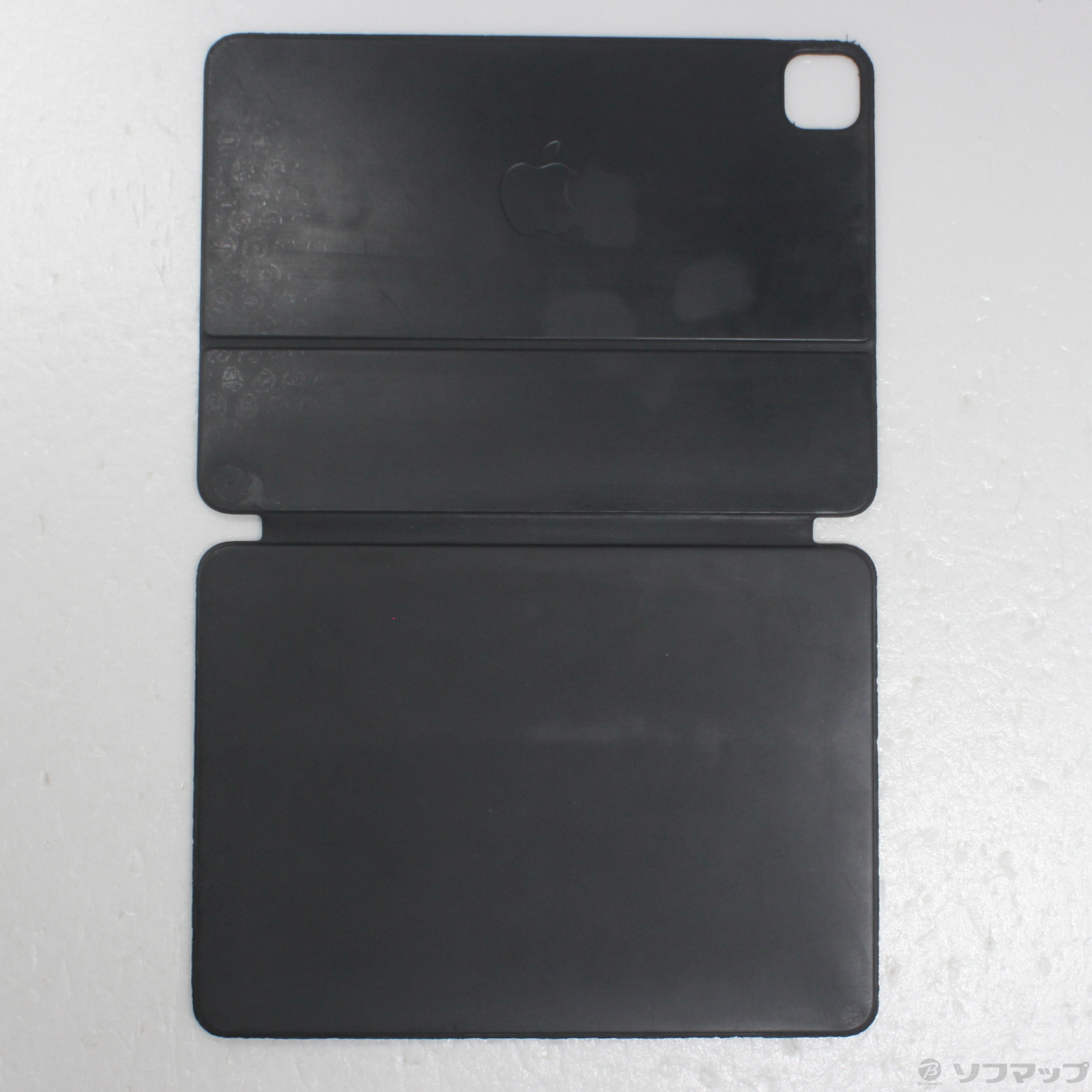 中古】11インチ iPad Pro (第2世代) 用 Smart Keyboard Folio 日本語