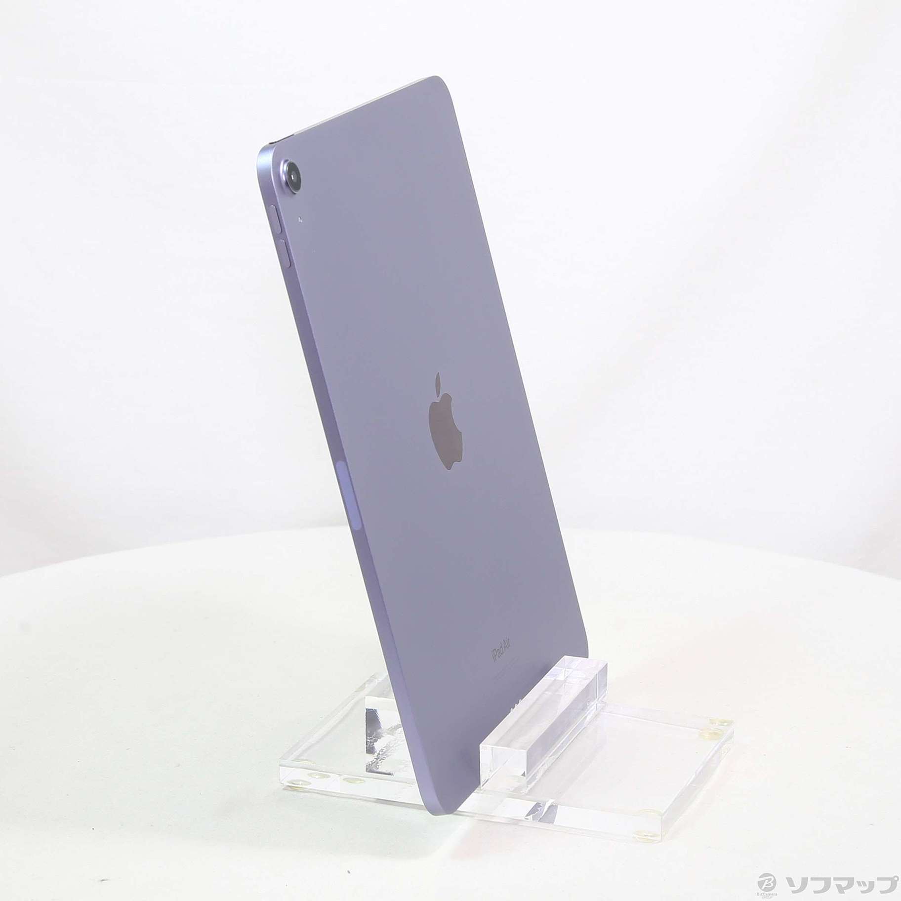 (最終値下げ)Apple iPad Air 第5世代 64GB (パープル) Amazon.co.jp: 【整備済み品】 Apple iPad Air (第5世代) Wi-Fi