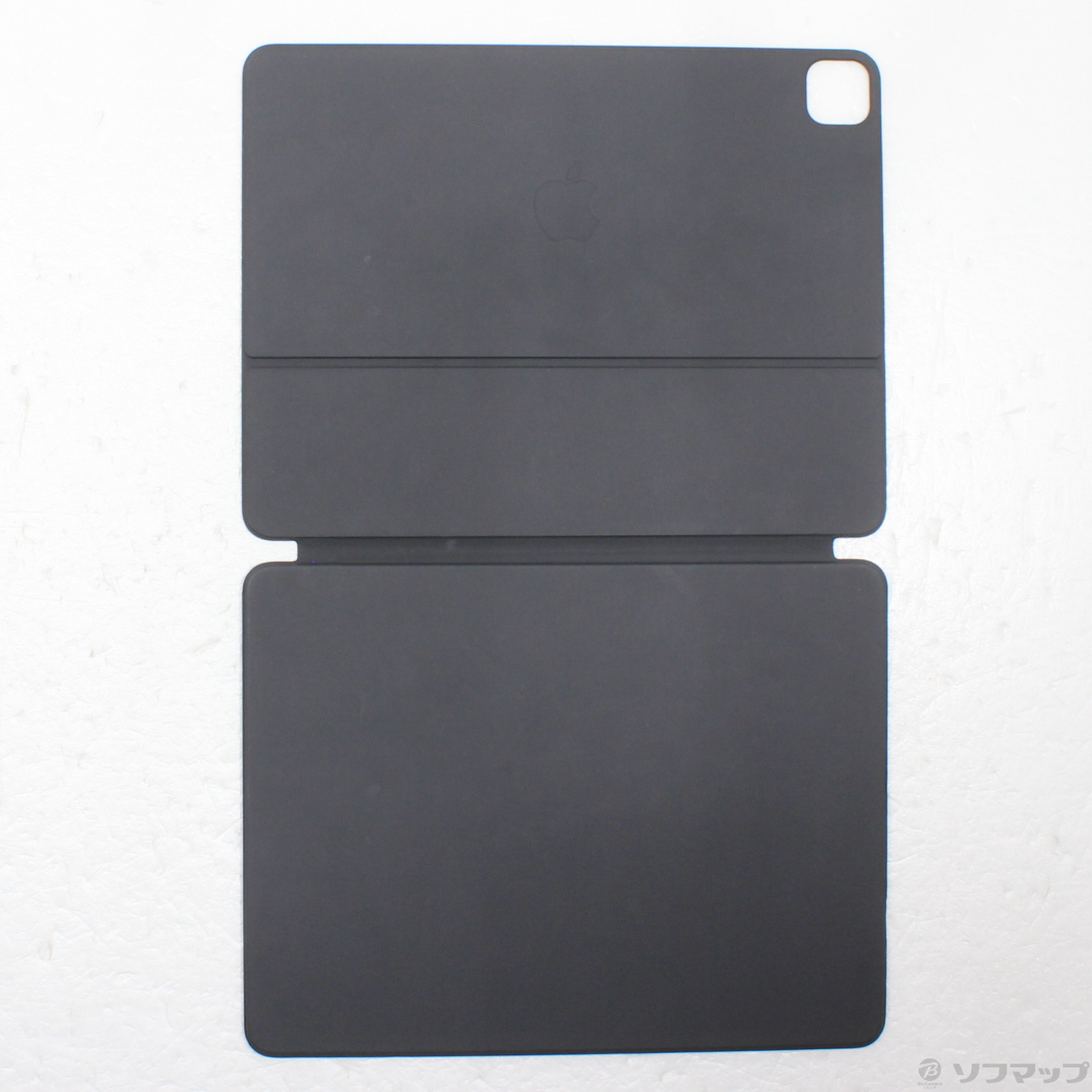 中古】12.9インチiPad Pro用 第4世代 Smart Keyboard Folio 日本語 