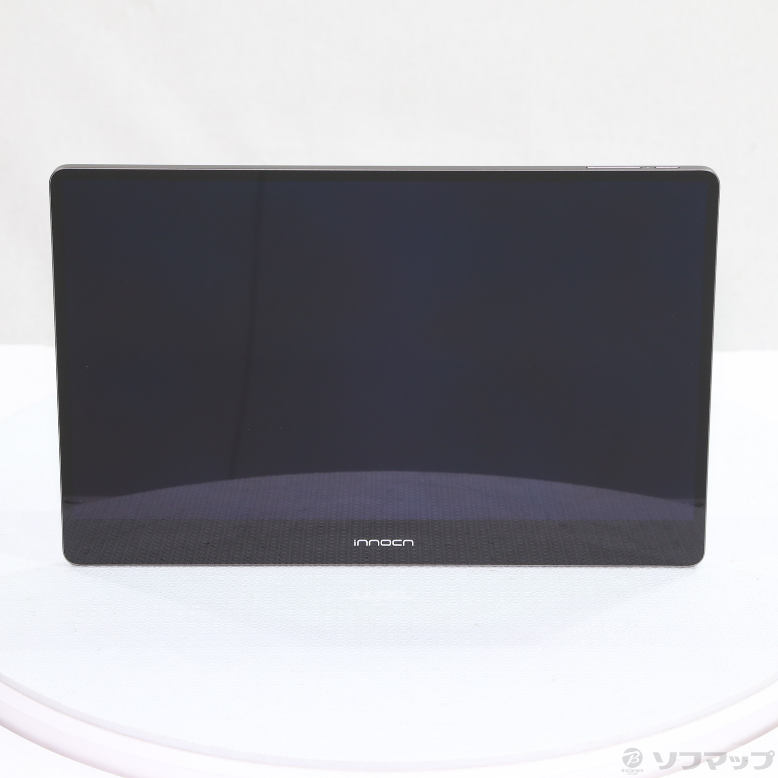 中古】innocn 15A1F 15.6インチOLEDモニター [2133055970580] - リコレ 