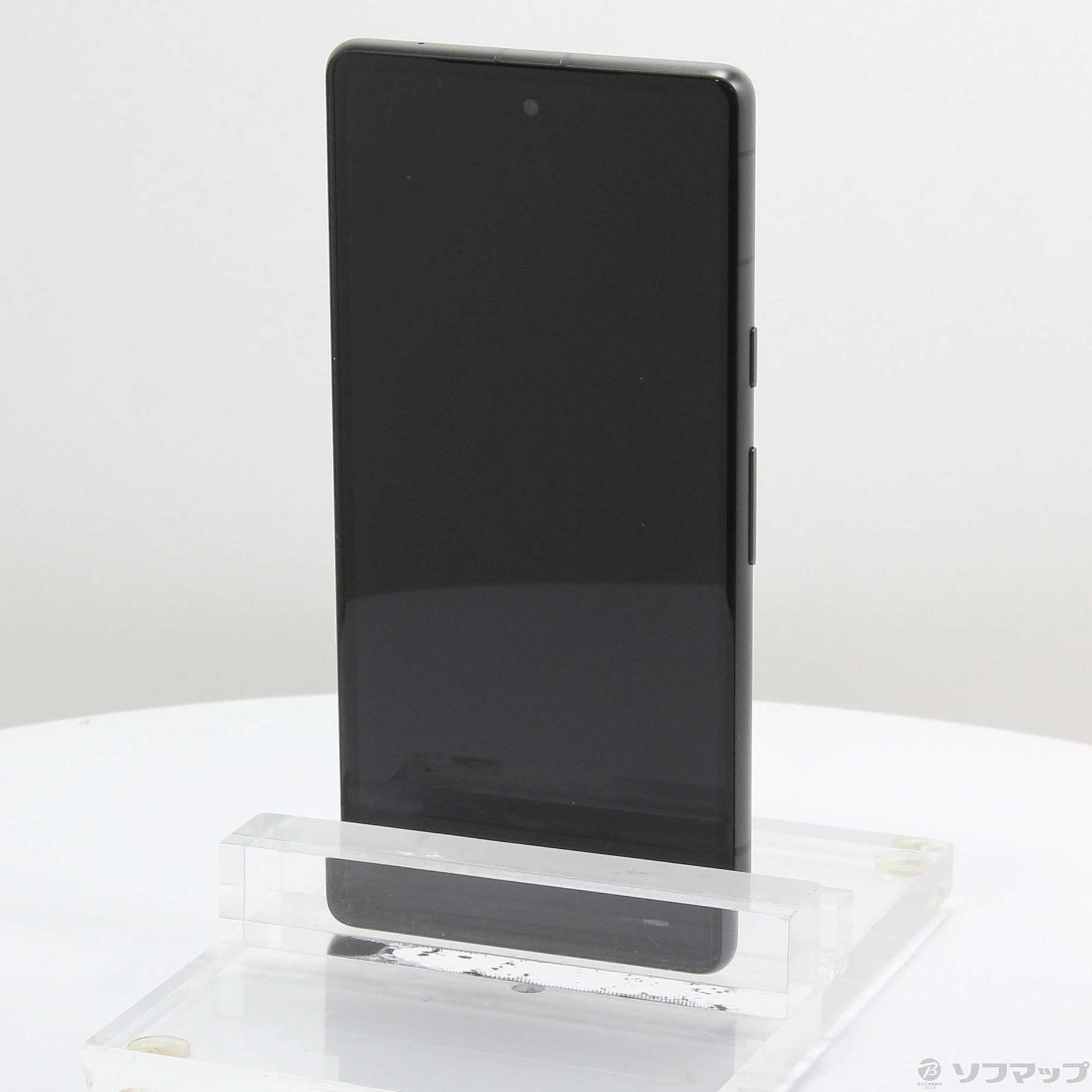 あすつく、土日、祝日発送、店舗受取可】中古美品【Aランク】SIMフリー Google Pixel 7a Charcoal G82U8  GA03694-JP 840244701857【利用制限△】#2948 : pixel7a-128-cha-a3 : panda mobile -  通販 - Yahoo!ショッピング