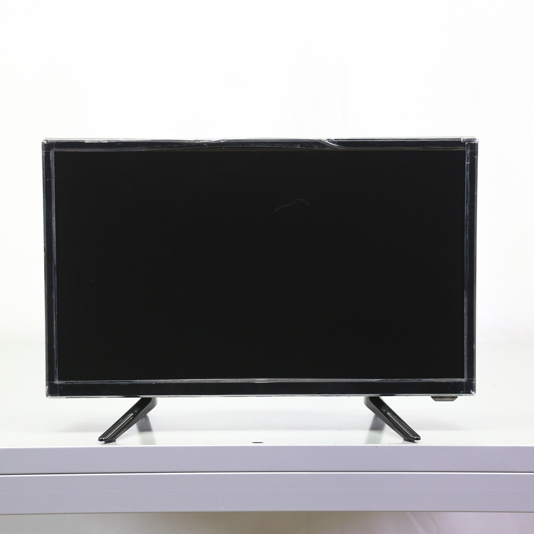 中古】〔展示品〕 液晶テレビ AP1910BJMK3 ［19V型 ／Bluetooth非対応 ／ハイビジョン ／YouTube非対応］  [2133055971792] - リコレ！|ビックカメラグループ ソフマップの中古通販サイト