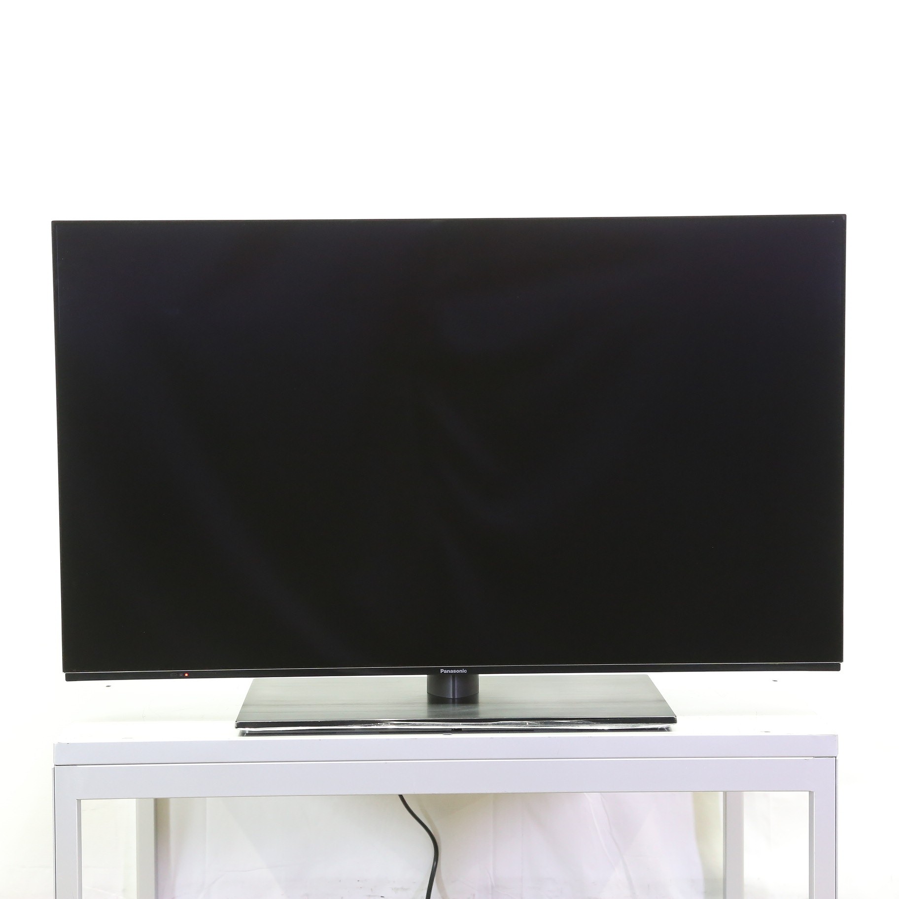 Panasonic VIERA薄型液晶テレビ42V