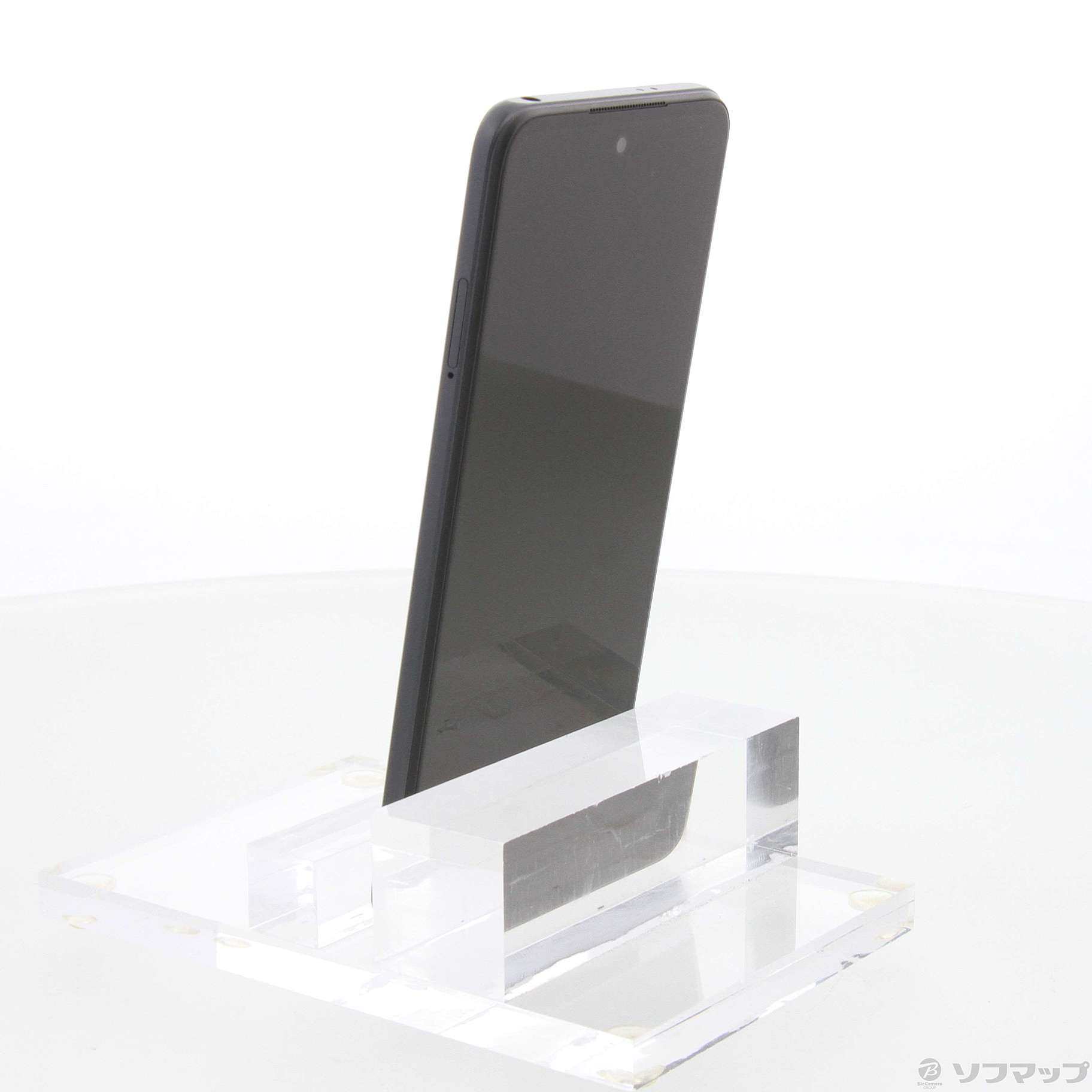 美品　SIMフリー　Redmi Note 10 JE 64GB グレー Redmi Note 10 JE｜価格比較・最新情報 - 価格.com