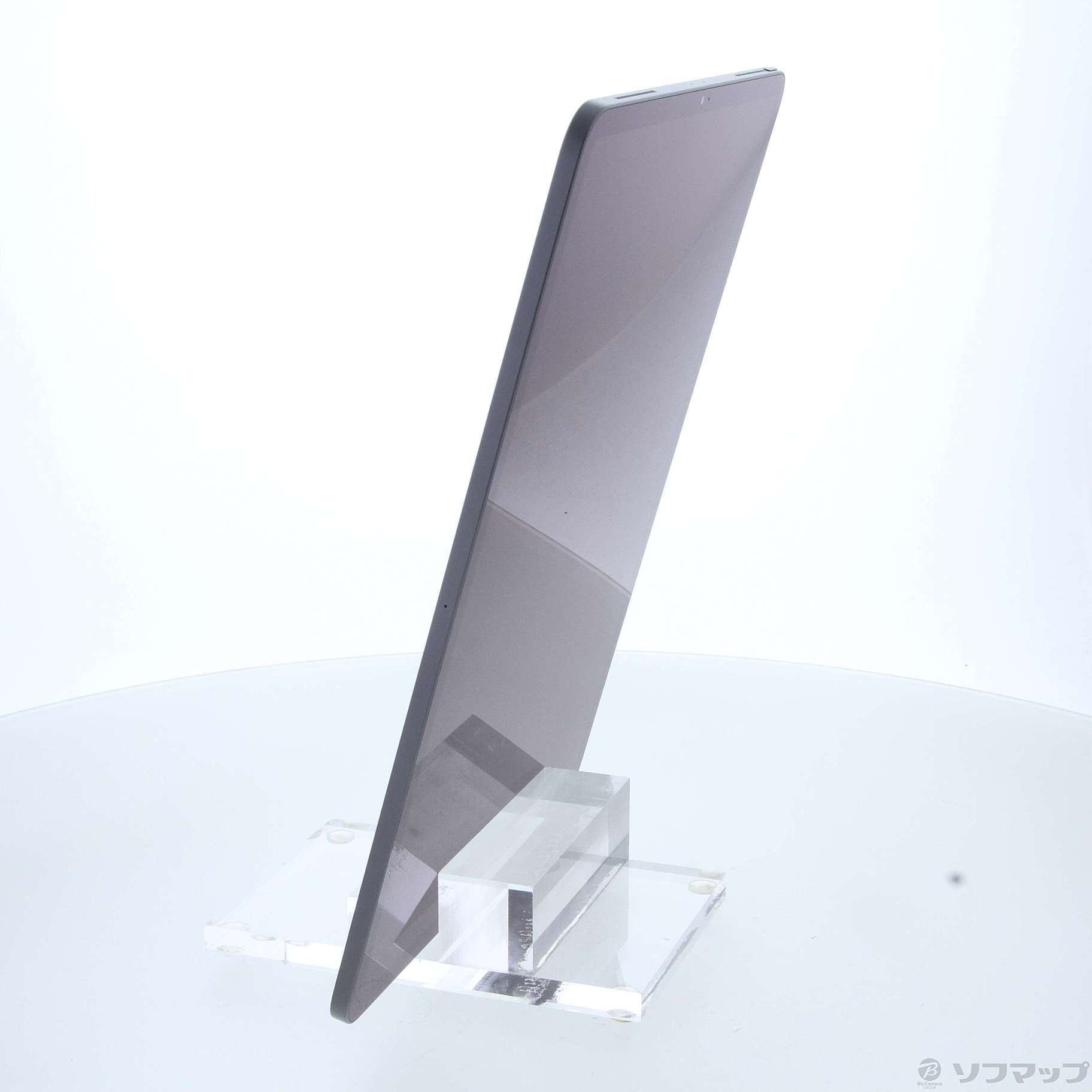 中古】iPad Pro 12.9インチ 第4世代 256GB スペースグレイ 中古】iPad Pro 12.9インチ 第4世代 256GB スペースグレイ