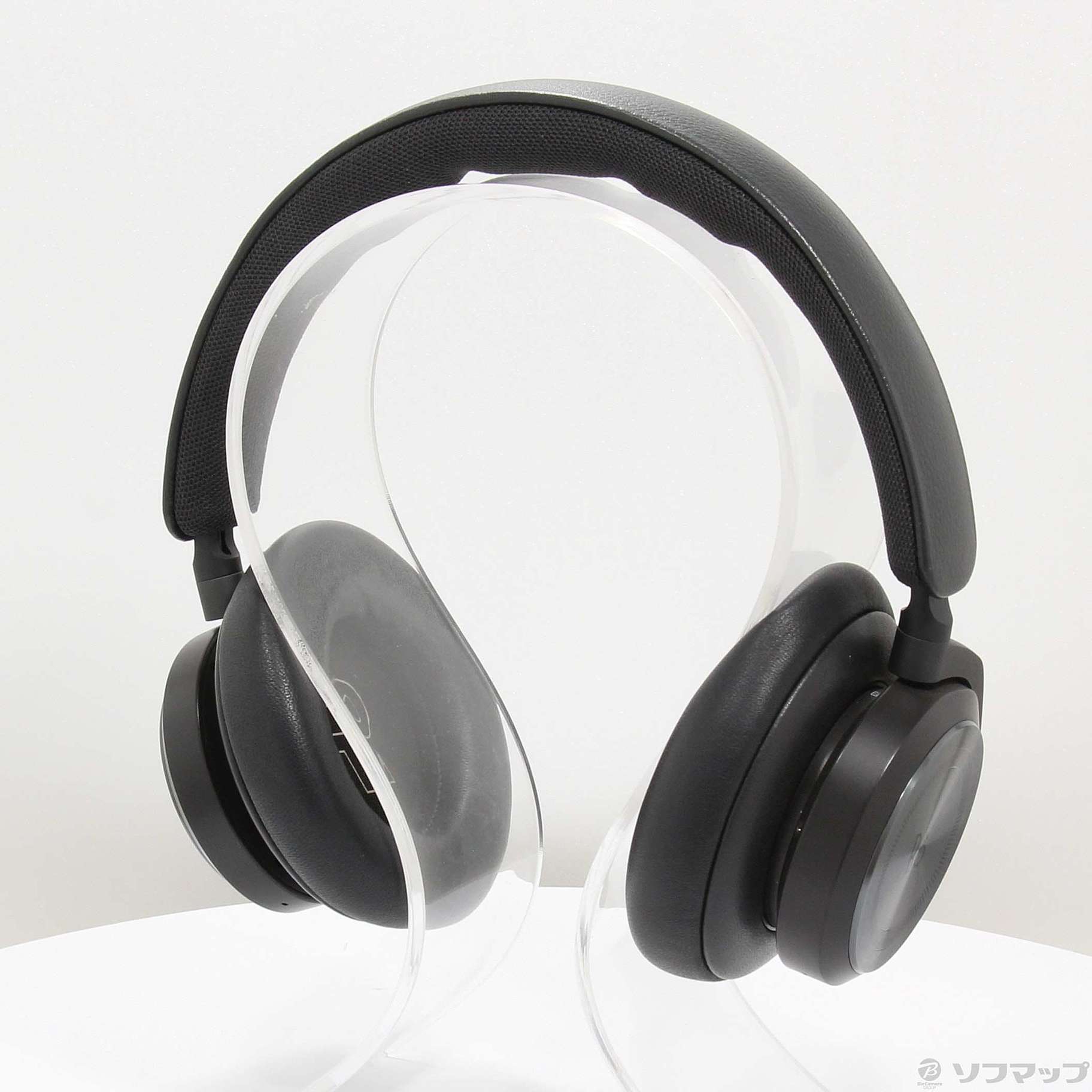 セール対象品 Beoplay HX Black