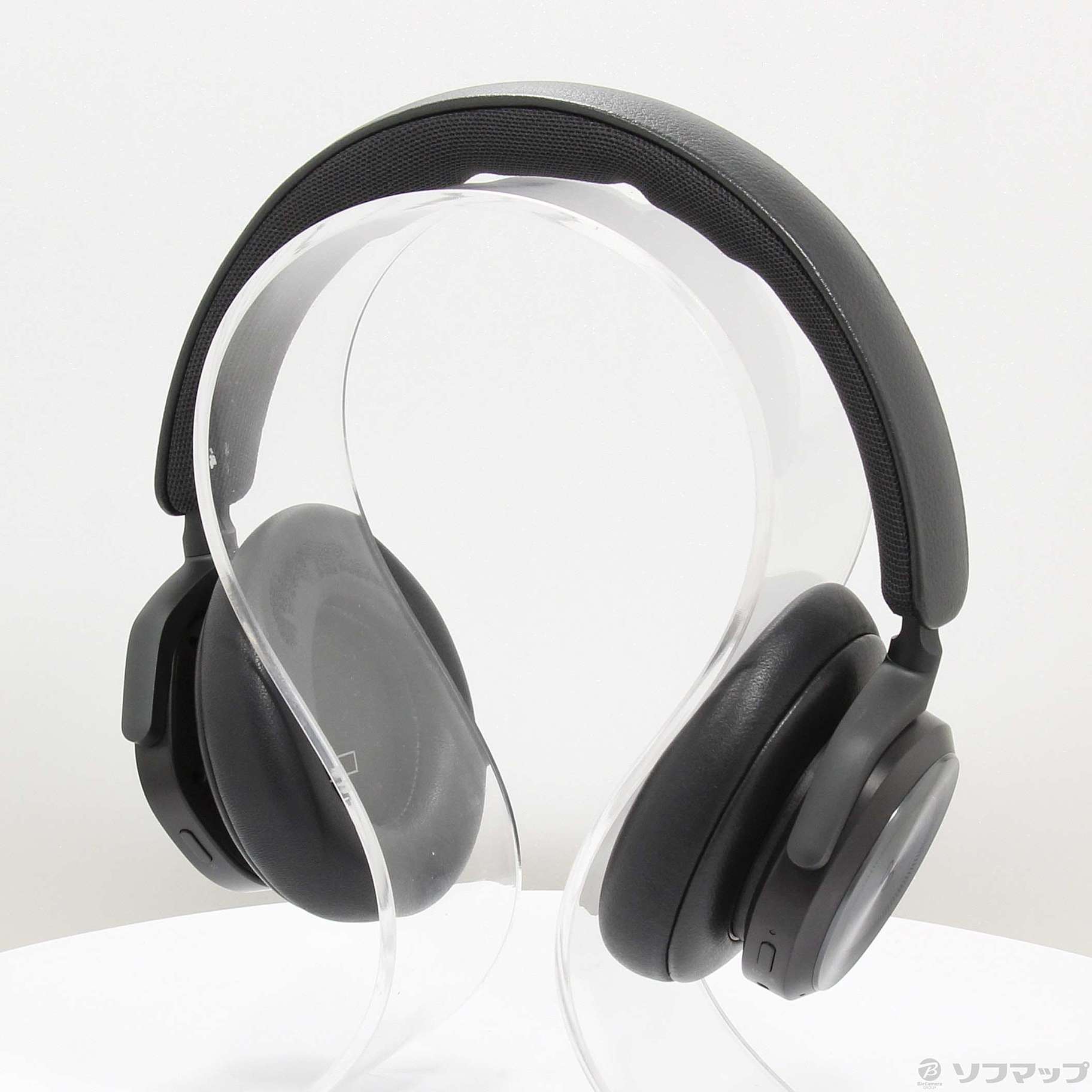 BeoPlay HX - Over-ear headphones « B&O – Luxussound