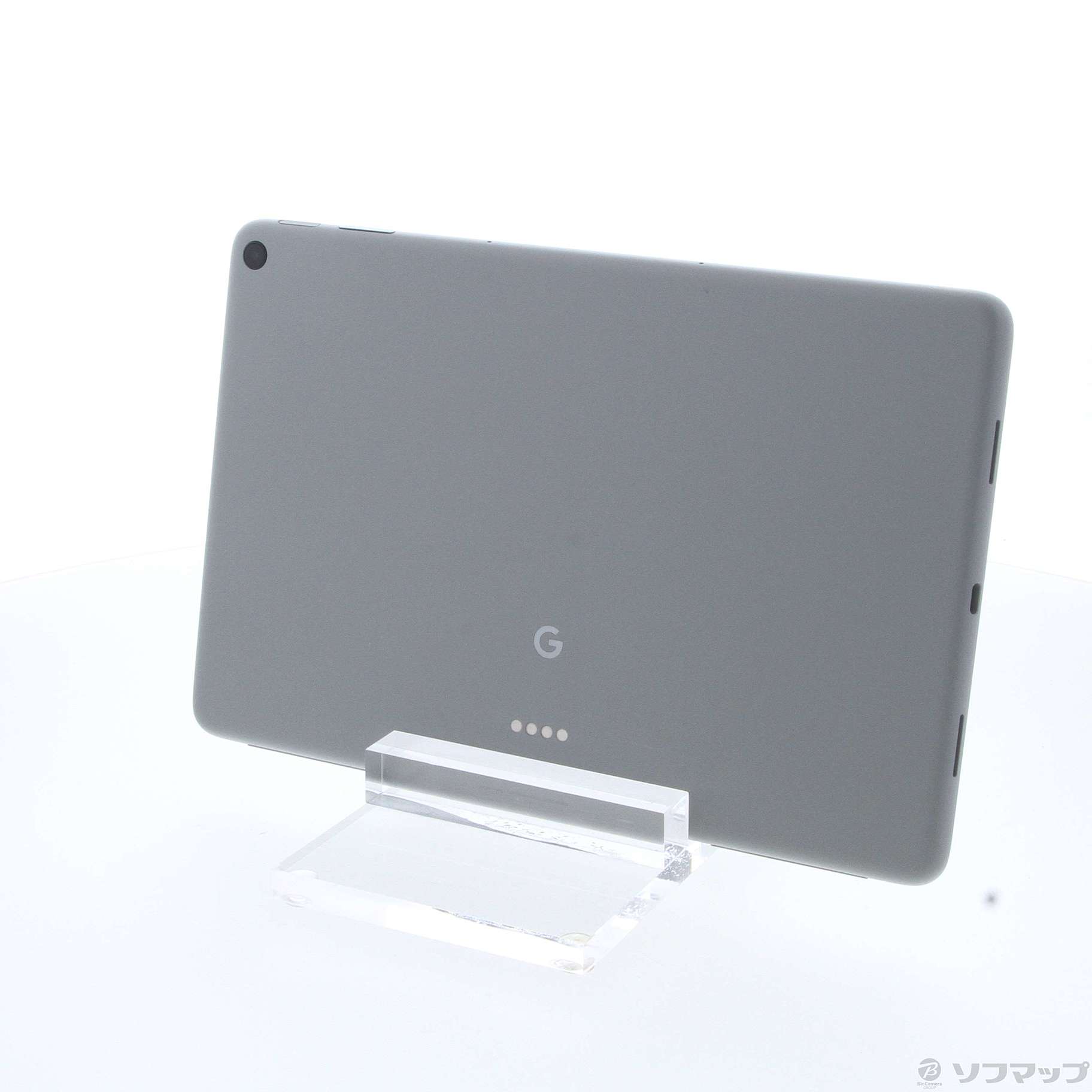 Google Pixel Tablet本体(Hazel, 128GB) - タブレットお 手頃 価格 