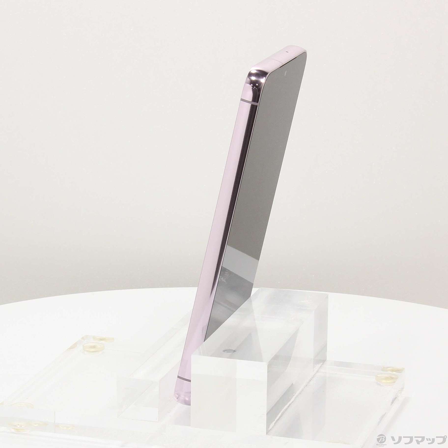 Samsung Galaxy S23 ラベンダー ピンク SCG19 Amazon | Galaxy S23 SCG19 「ラベンダー 」AU SIMロック解除済み