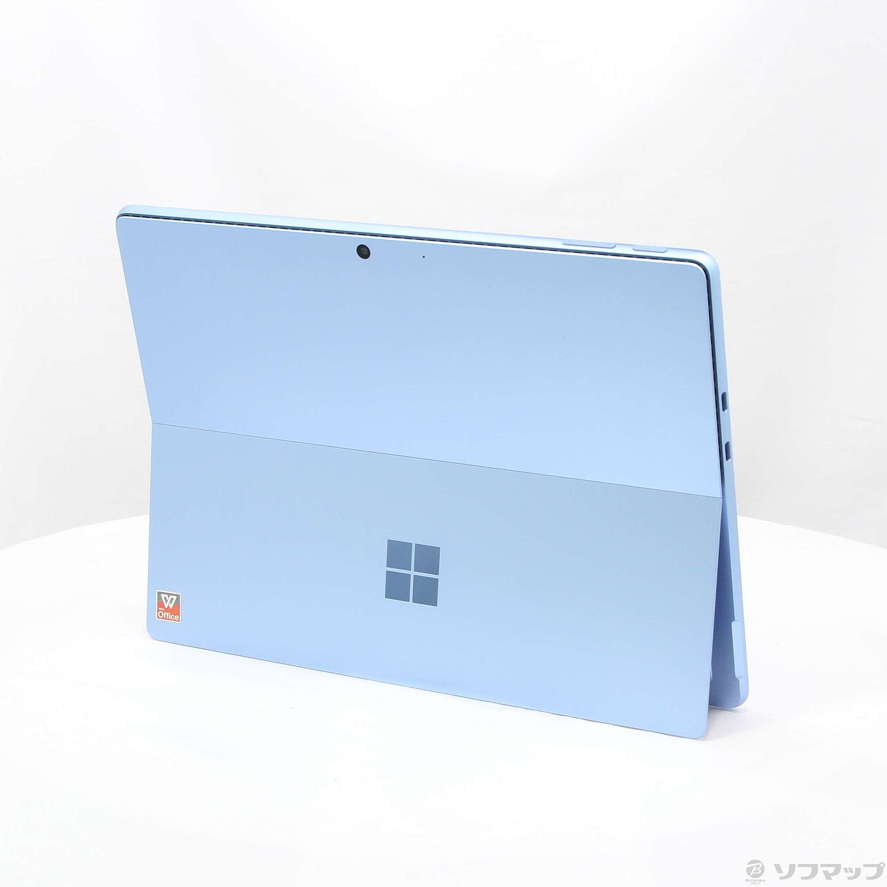 中古】Surface Pro9 〔Core i7/16GB/SSD512GB〕 QIX-00045 中古】Surface Pro9 〔Core i7/16GB/SSD512GB〕 QIX-00045