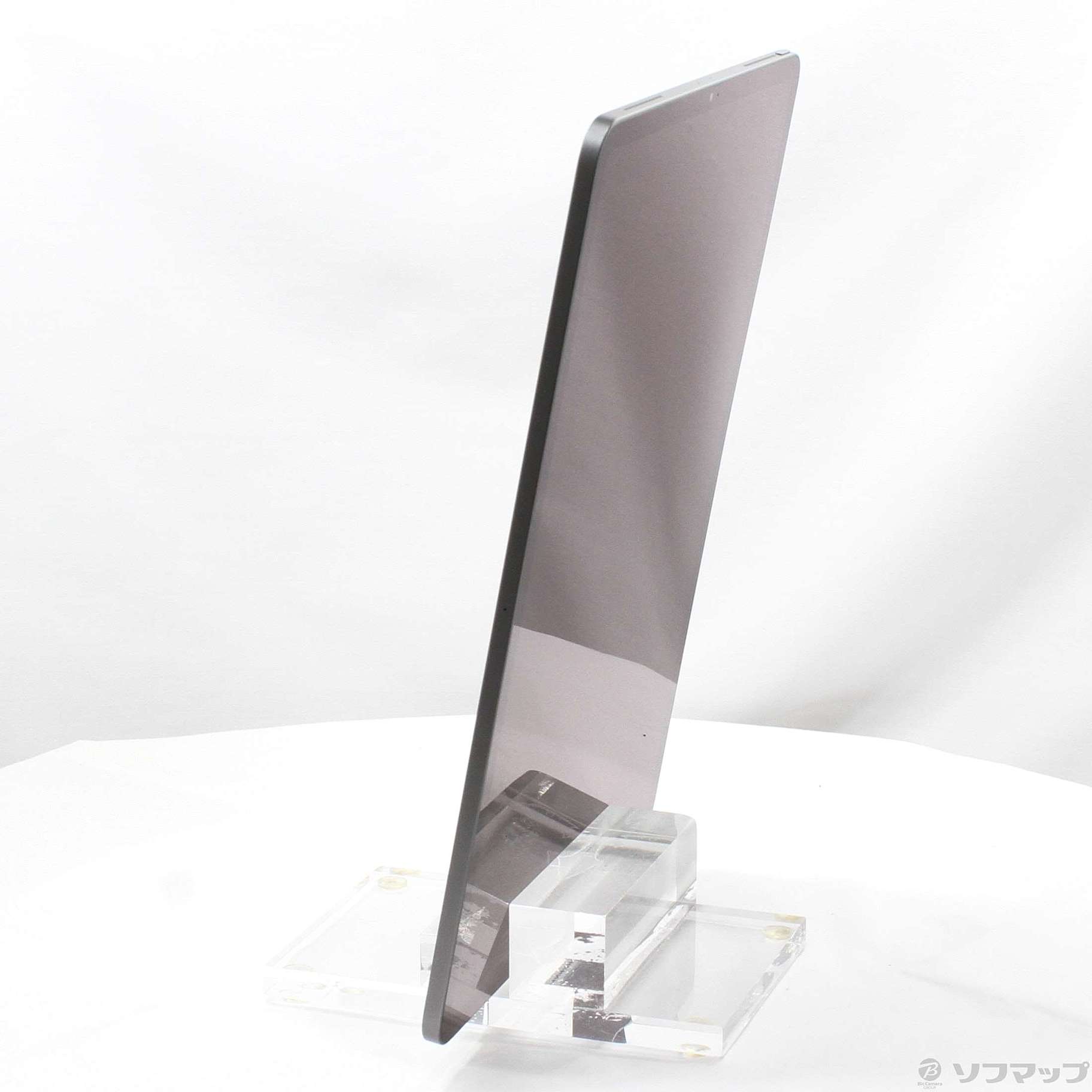 中古】iPad Pro 12.9インチ 第3世代 1TB スペースグレイ MTFR2J 中古】iPad Pro 12.9インチ 第3世代 1TB スペースグレイ MTFR2J