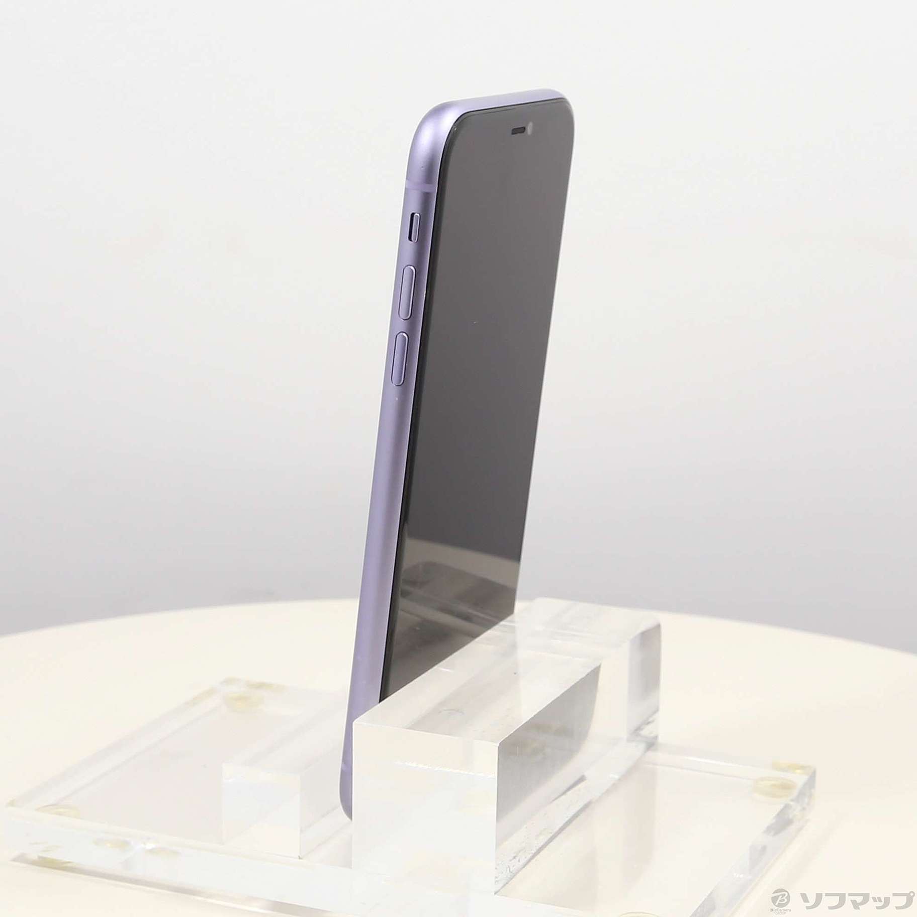 iPhone 11 128GB パープル SIMフリー MWM52J/A Amazon.com: Apple iPhone 11, US Version, 128GB, Purple