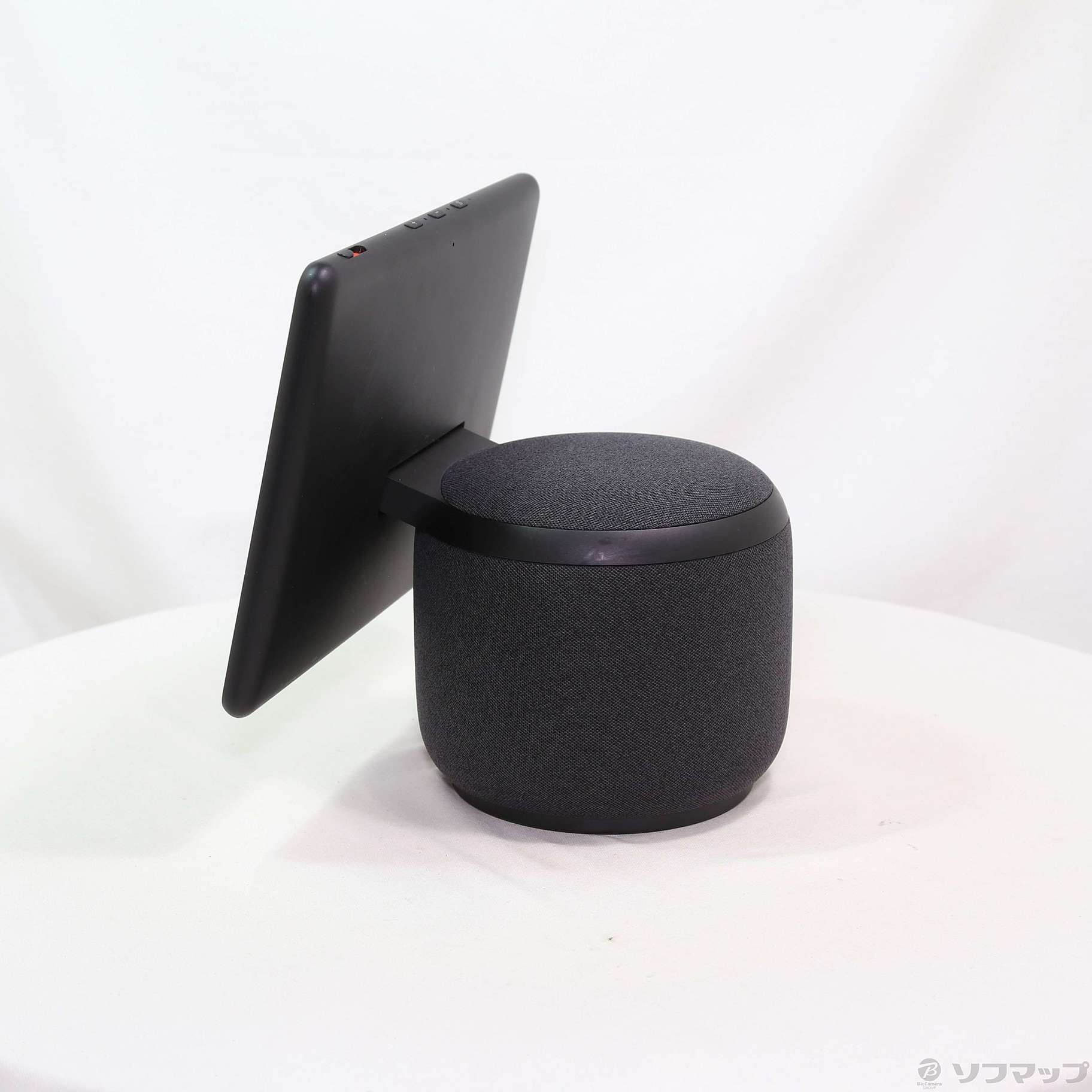 JIN ECHO 未開封 3形態×10 JIN ECHO 未開封 3形態×10 JIN ECHO 未開封 3形態×10 Amazon.co