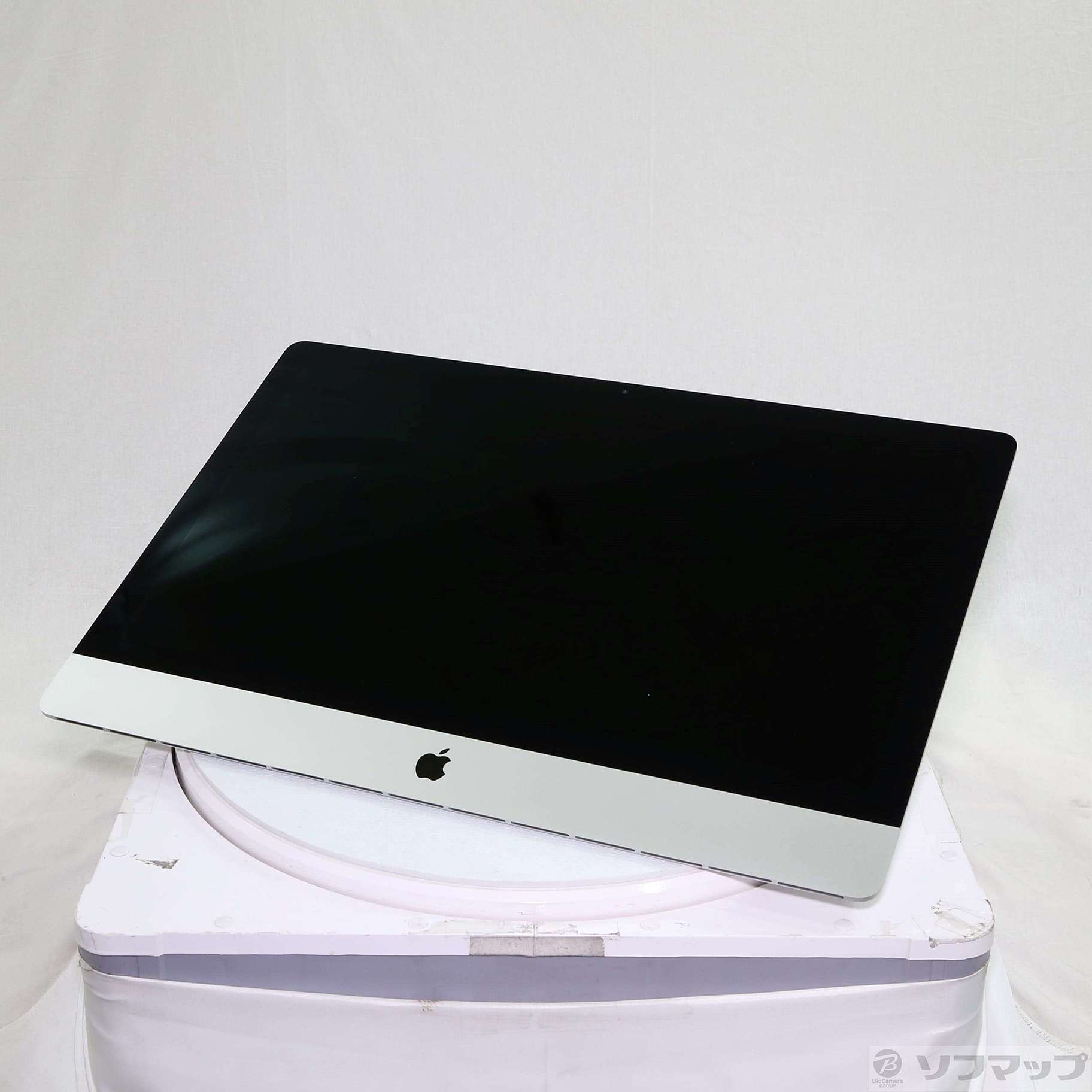 iMac Retina 5K,27インチ,2020 1TB メモリ40GB iMac Retina 5K,27インチ,2020 1TB メモリ40GB