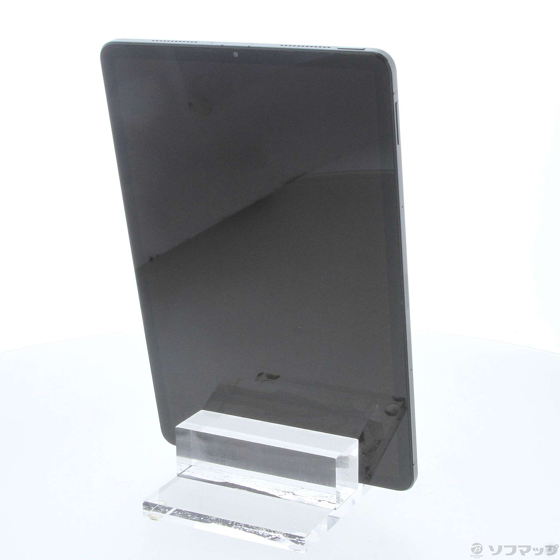 中古】Xiaomi Pad 5 256GB コズミックグレー 21051182G Wi-Fi ［11インチ液晶／Snapdragon 860］  [2133056009135] - リコレ！|ビックカメラグループ ソフマップの中古通販サイト