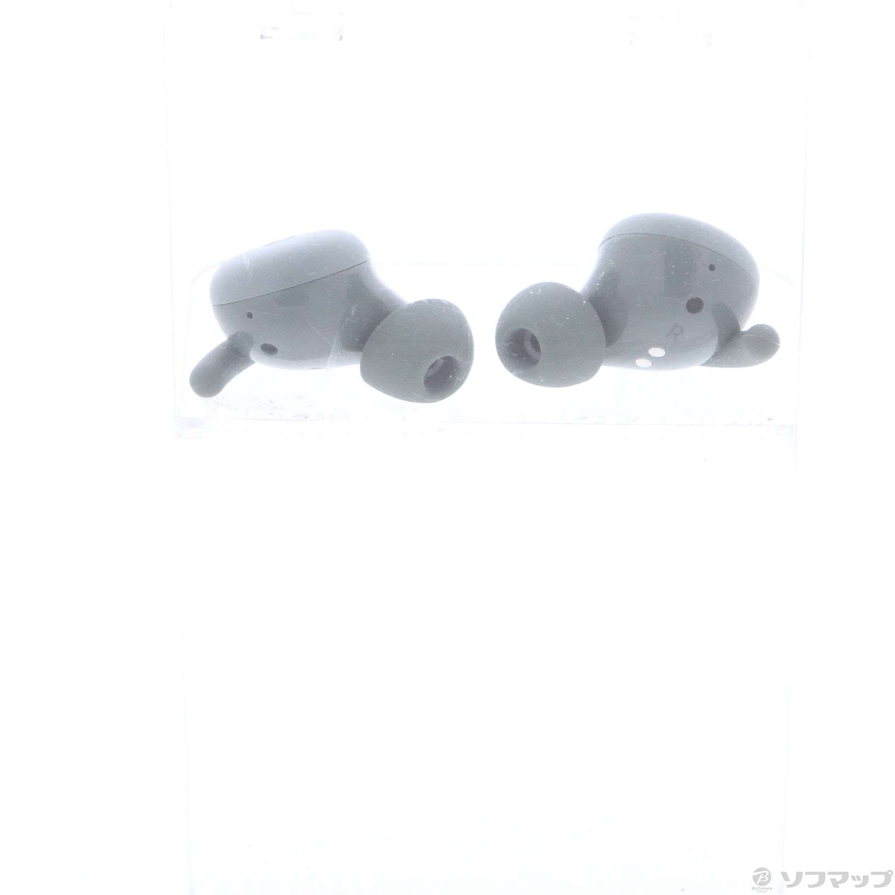 中古】Pixel Buds A-series ダークオリーブ GA02372-GB [2133056009449 