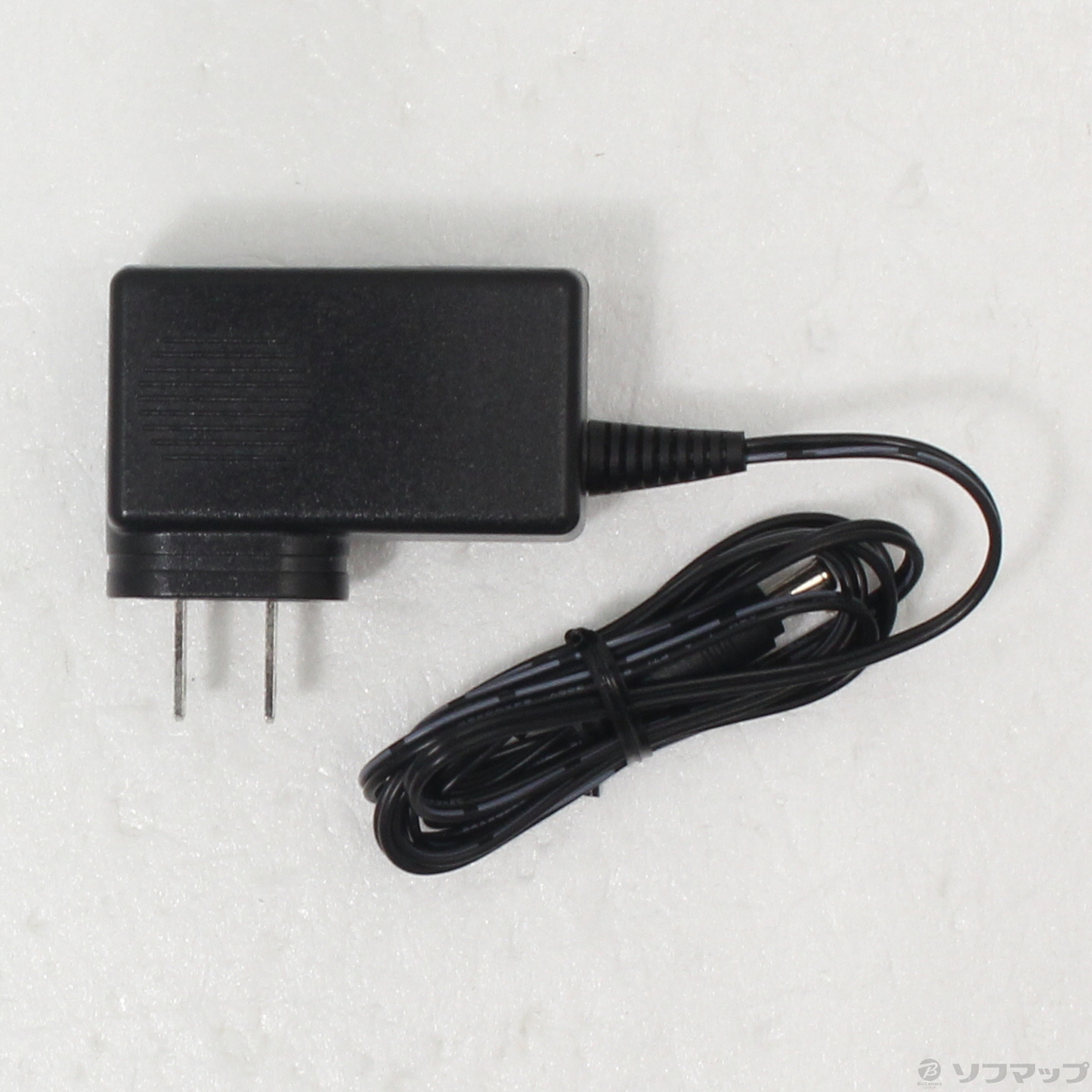 中古】Aterm PA-WG1200HS4(NE) [2133056012081] - リコレ