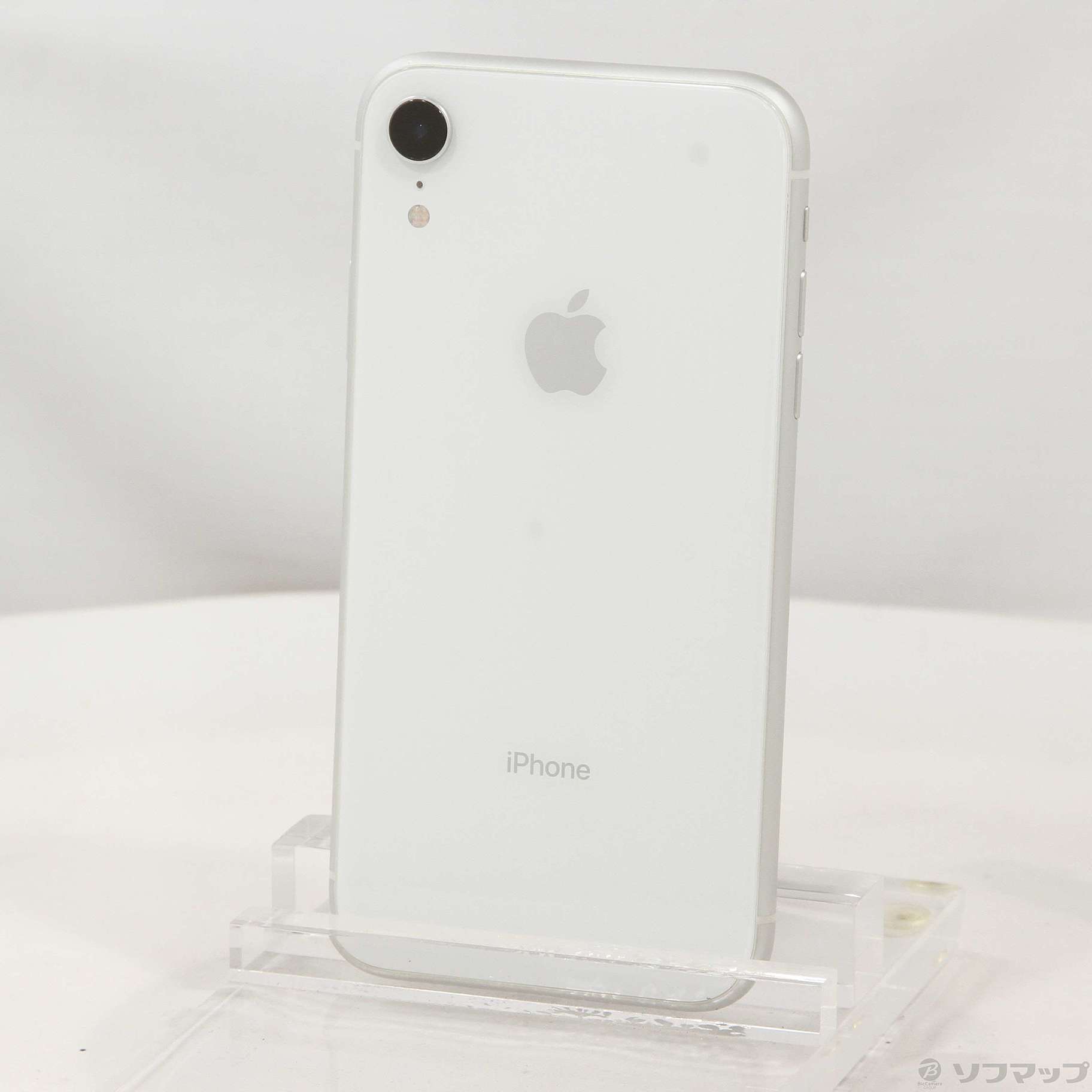 iPhoneの中古スマートフォン(白ロム) 製品一覧 - 価格.com