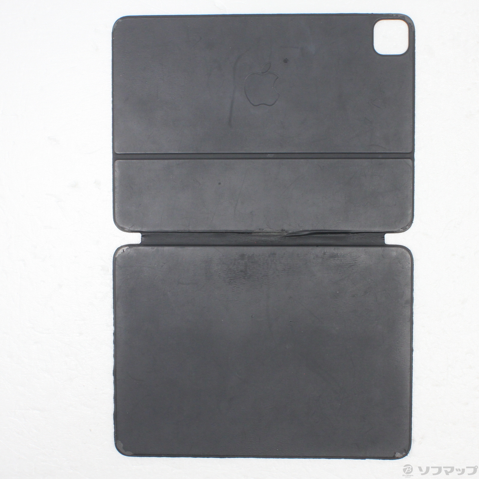 中古】11インチ iPad Pro (第2世代) 用 Smart Keyboard Folio 日本語  