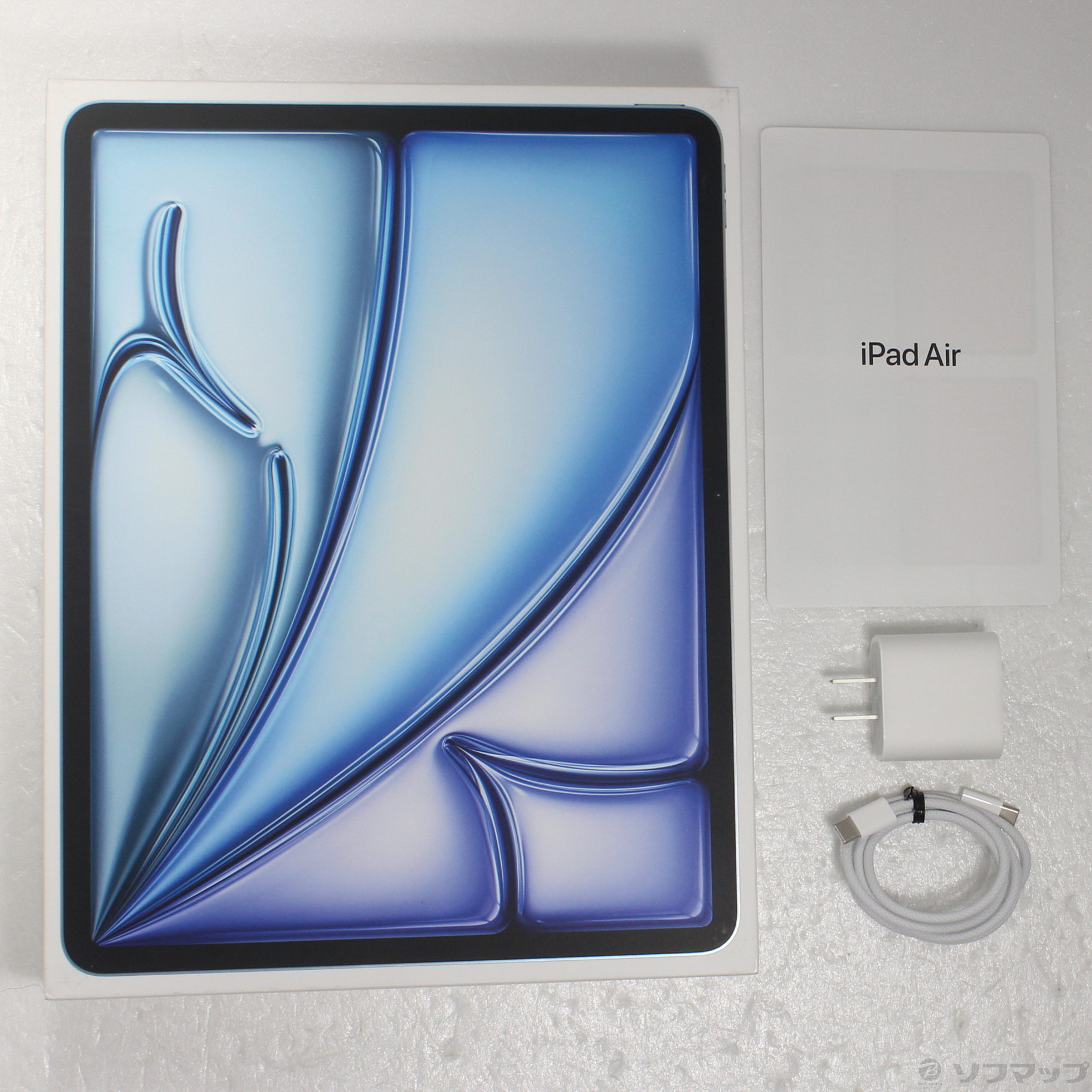 刻印入り 11インチ iPad Air Wi-Fi 128GB スペースグレー 11インチiPad Air Wi-Fi + Cellularモデル 128GB - スペースグレイを