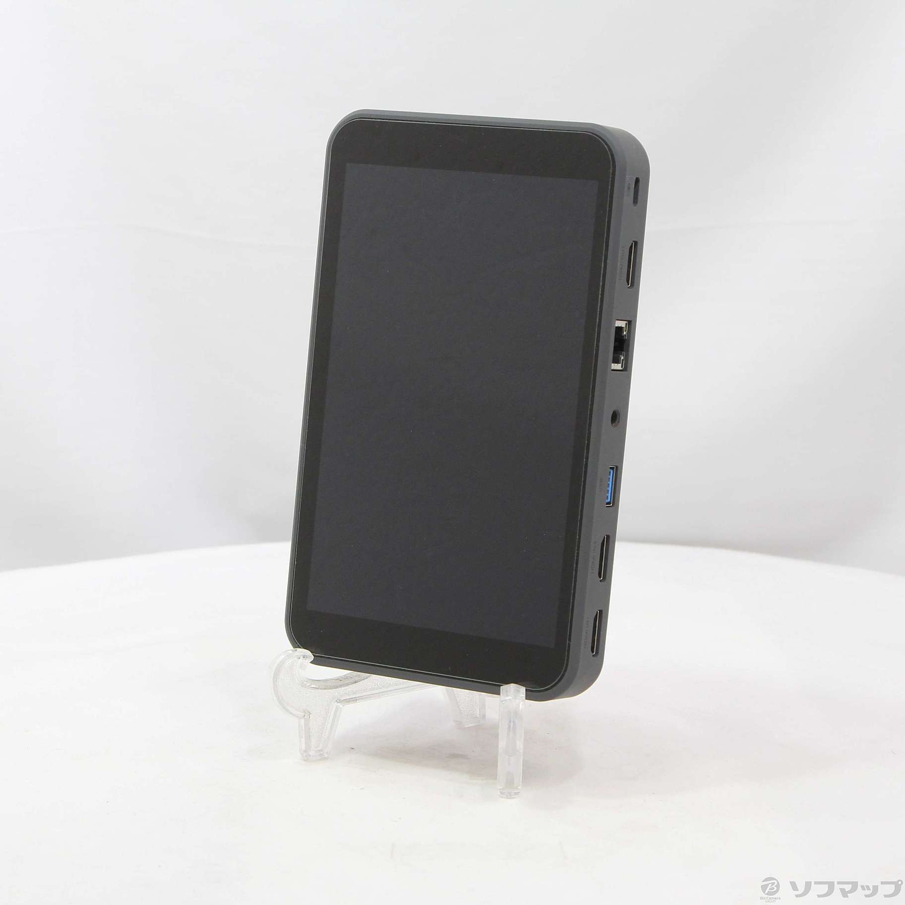 中古】Instream 縦型ライブストリーミングエンコーダー [2133056018847