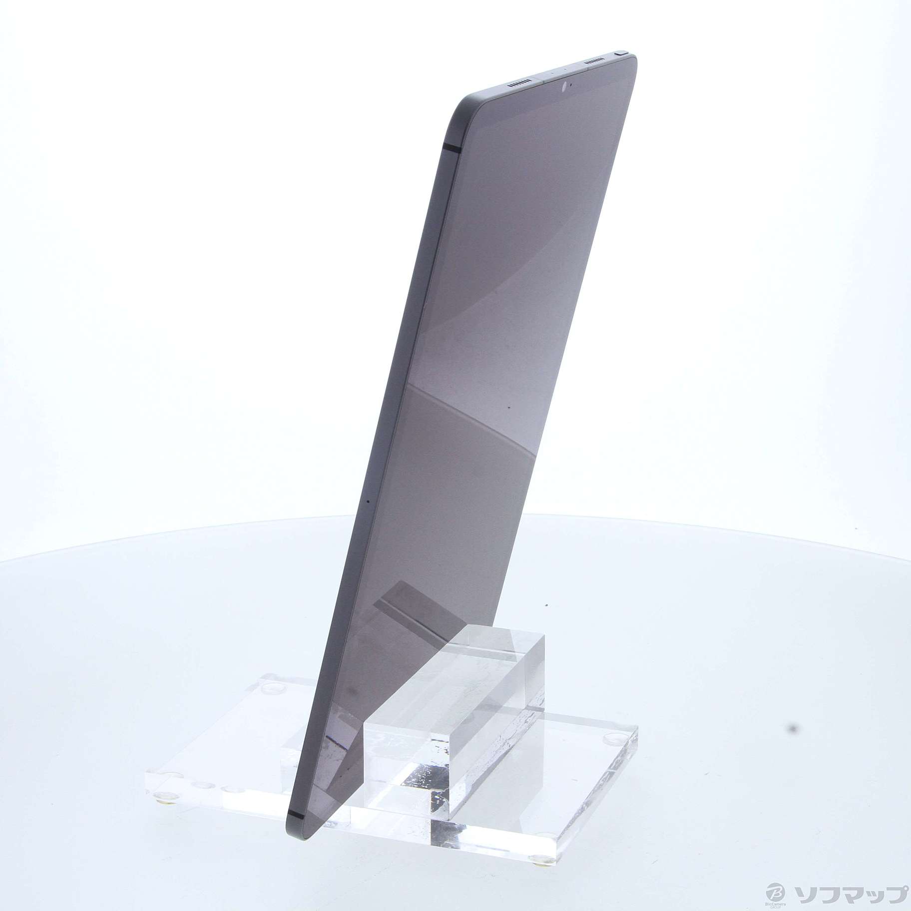 中古】iPad Pro 11インチ 第3世代 1TB スペースグレイ MHWC3J／A SIMフリー ［11インチ液晶／Apple M1］  [2133056020666] - 法人専用リコレ！|ソフマップの法人専用中古通販サイト