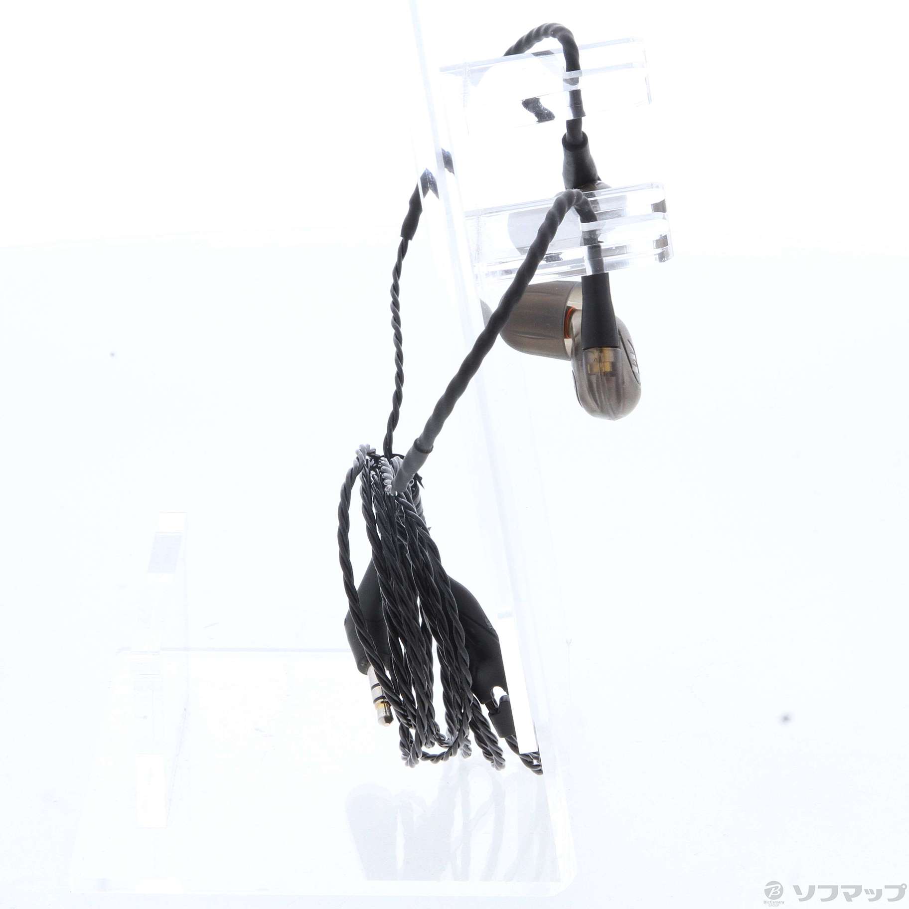 中古】UM Pro30 Smoke [2133056021922] - リコレ！|ビックカメラ