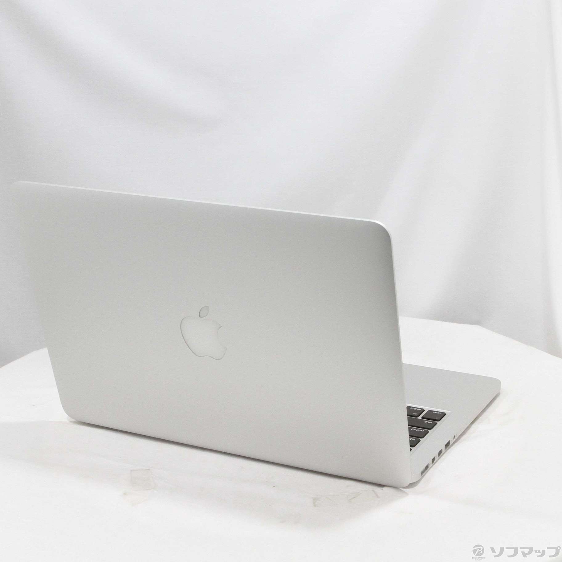Apple - 【最終値下】MacBook  Pro Early2015 MF840J/A MacBook Pro Apple 13.3inch MF840J/A A1502 Early 2015 選べる