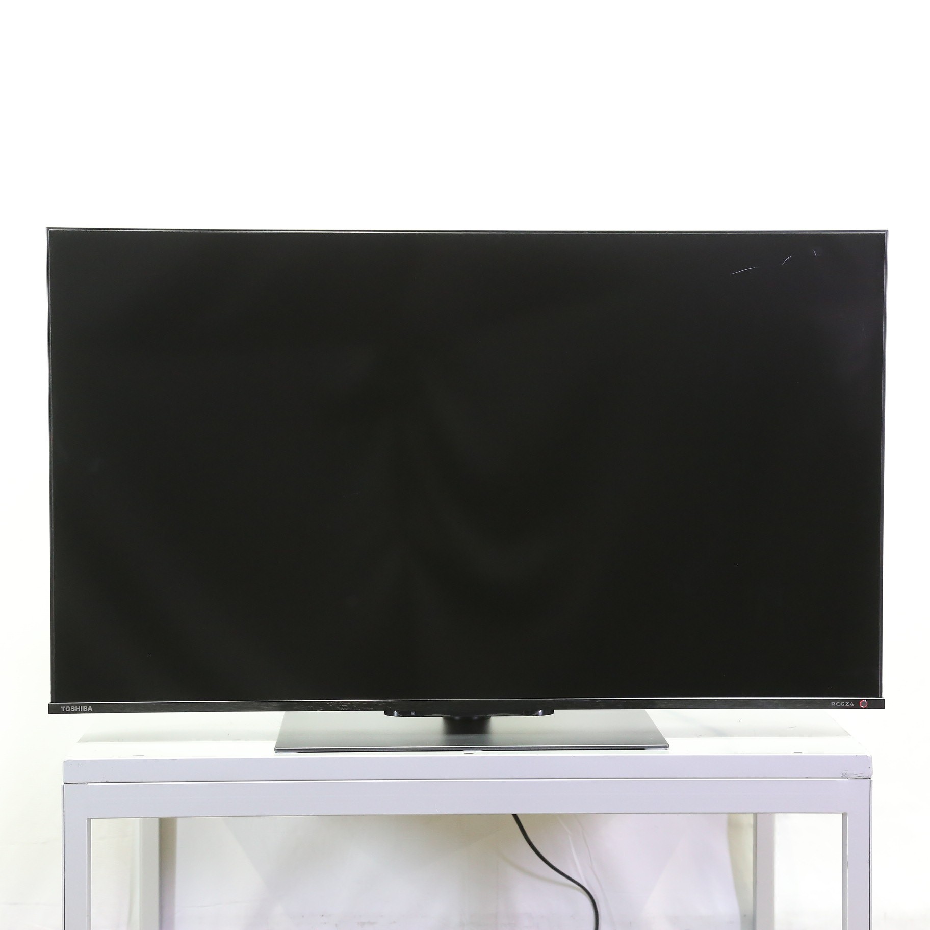 液晶テレビ REGZA 43Z670L 43V型