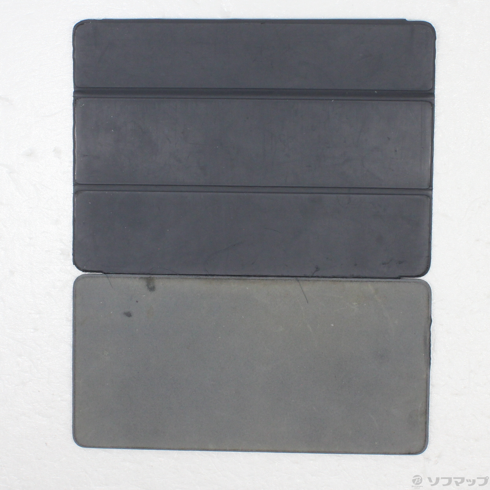 中古】10.5インチ iPad Pro用 Smart Keyboard MPTL2J／A